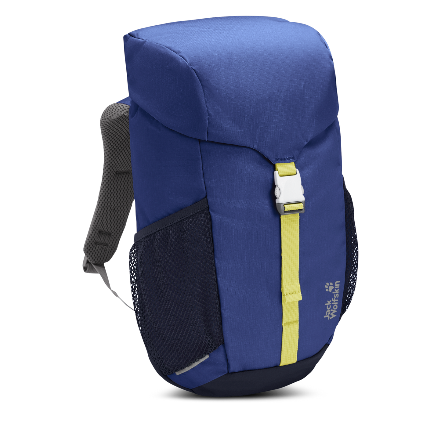 KIDS EXPLORER 15