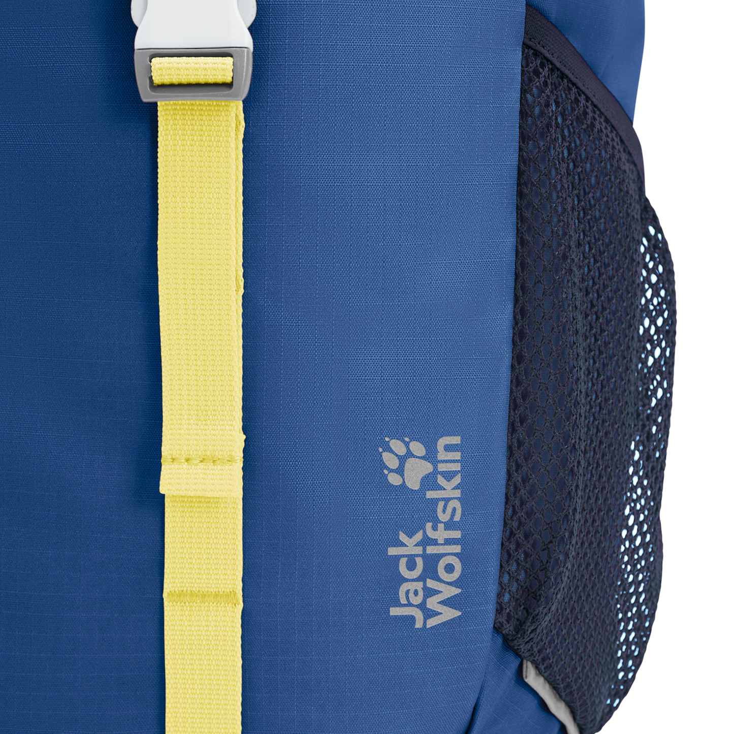 KIDS EXPLORER 15