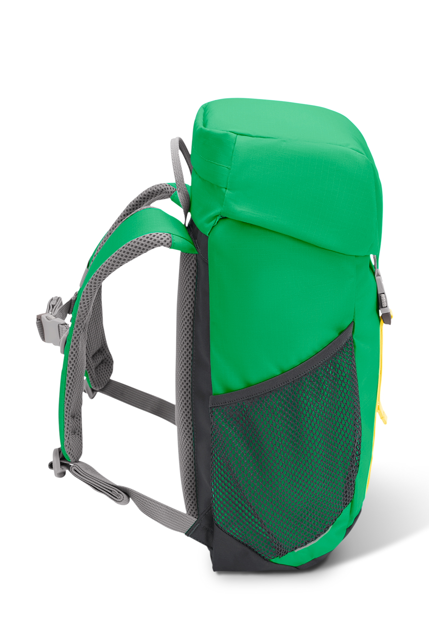 KIDS EXPLORER 15