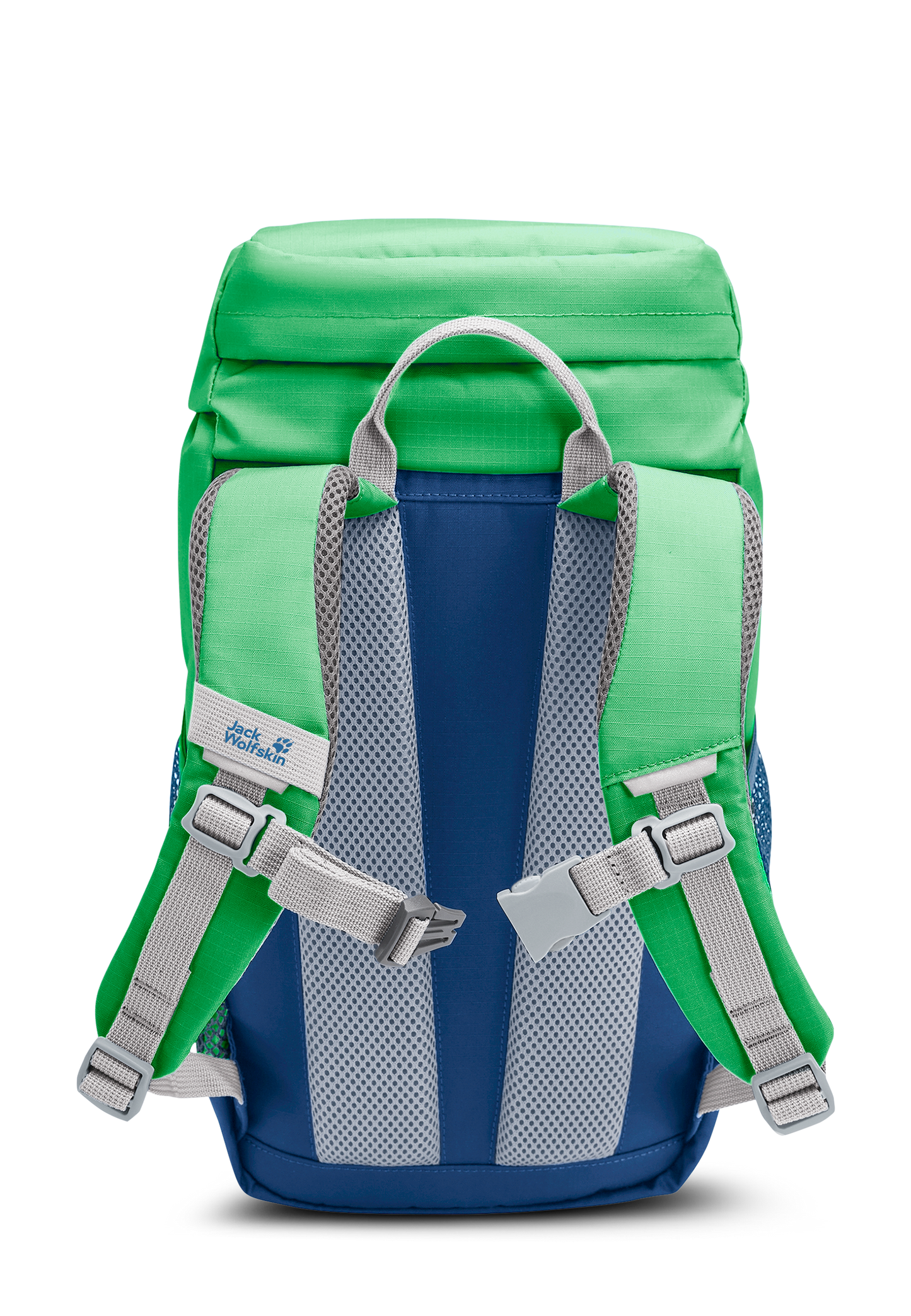 KIDS EXPLORER 15