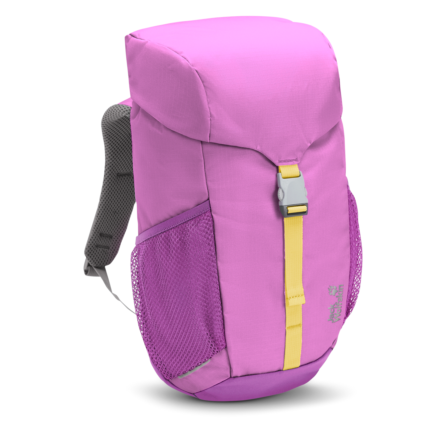 KIDS EXPLORER 15