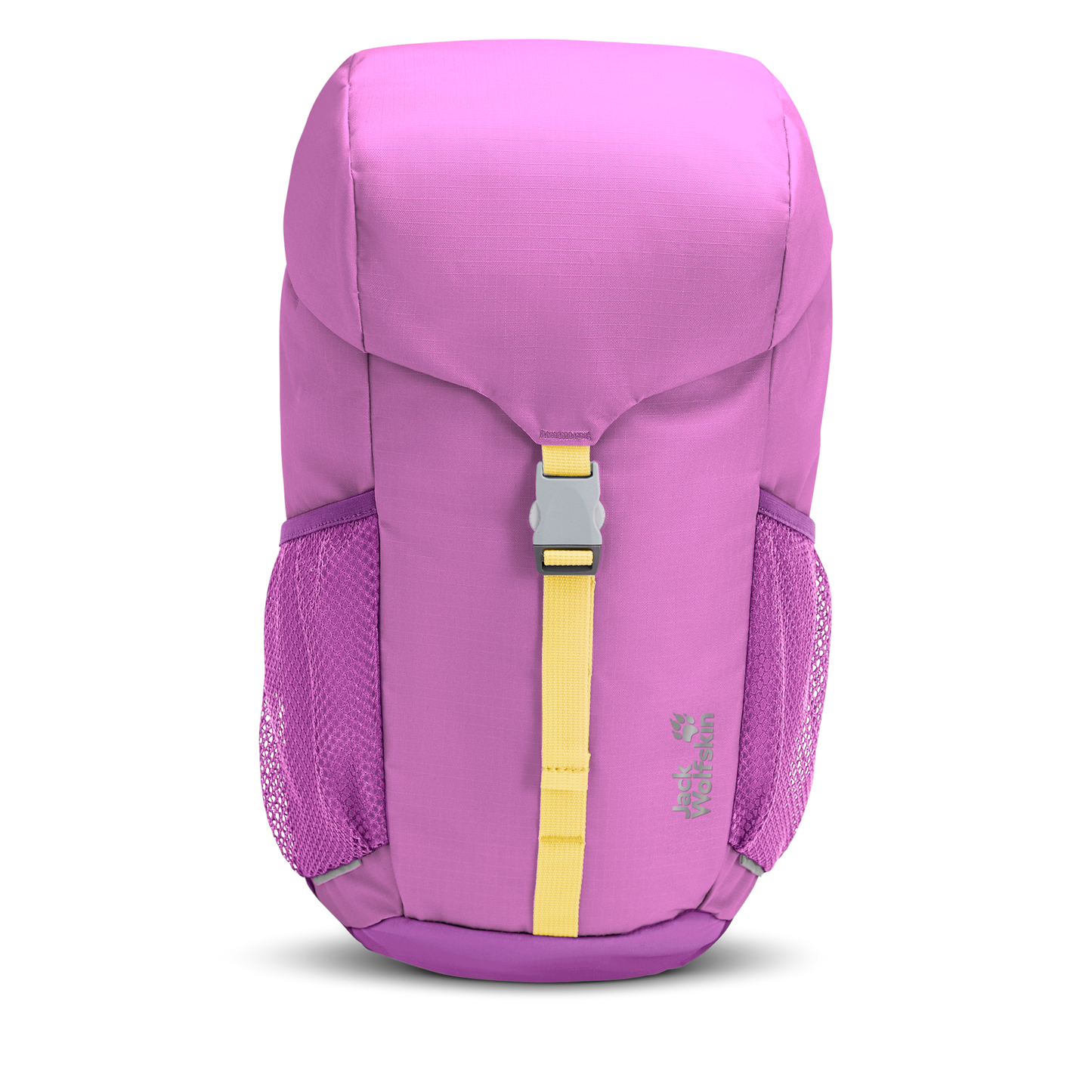 KIDS EXPLORER 15
