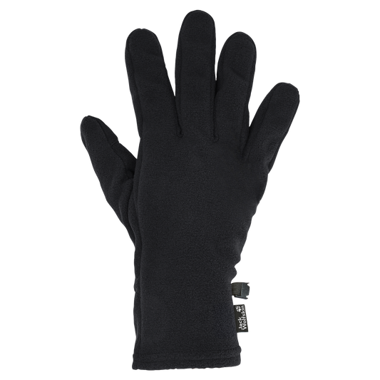 REAL STUFF GLOVE