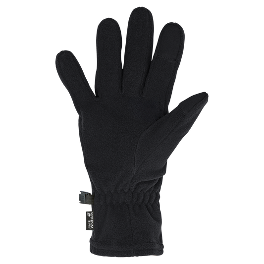 REAL STUFF GLOVE