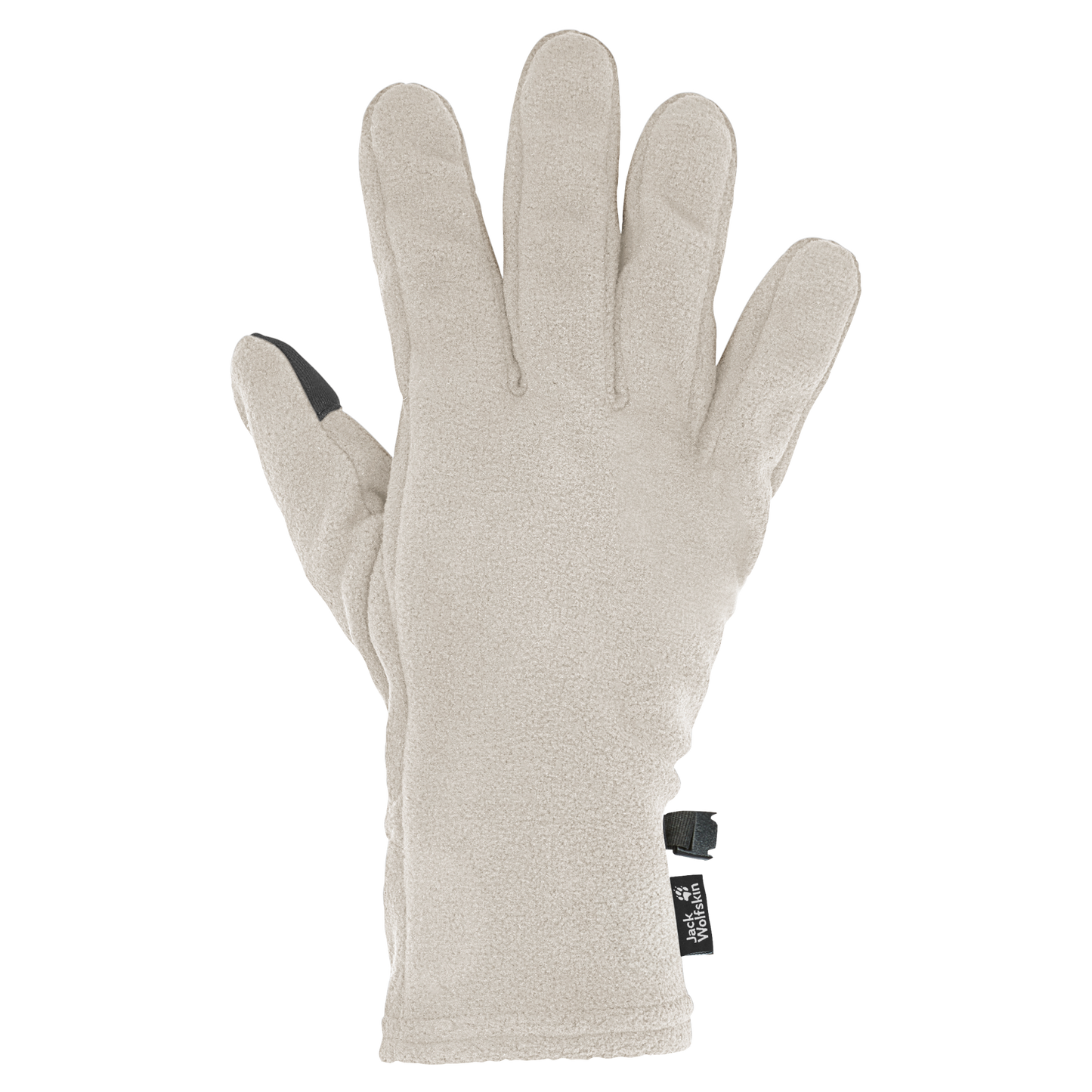 REAL STUFF GLOVE