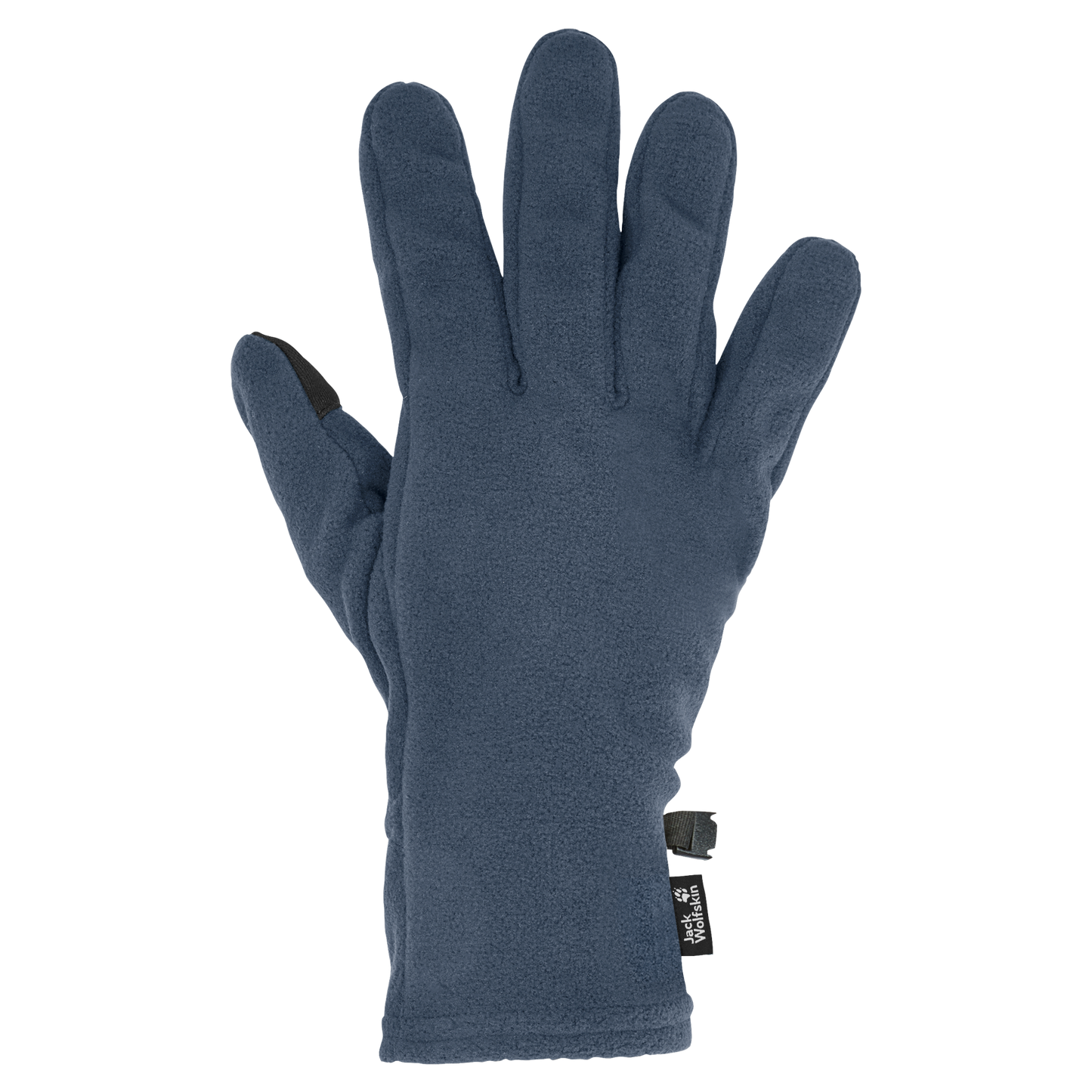 REAL STUFF GLOVE