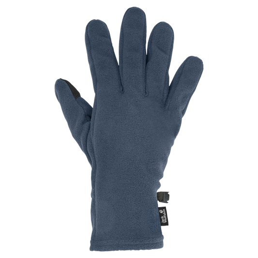REAL STUFF GLOVE