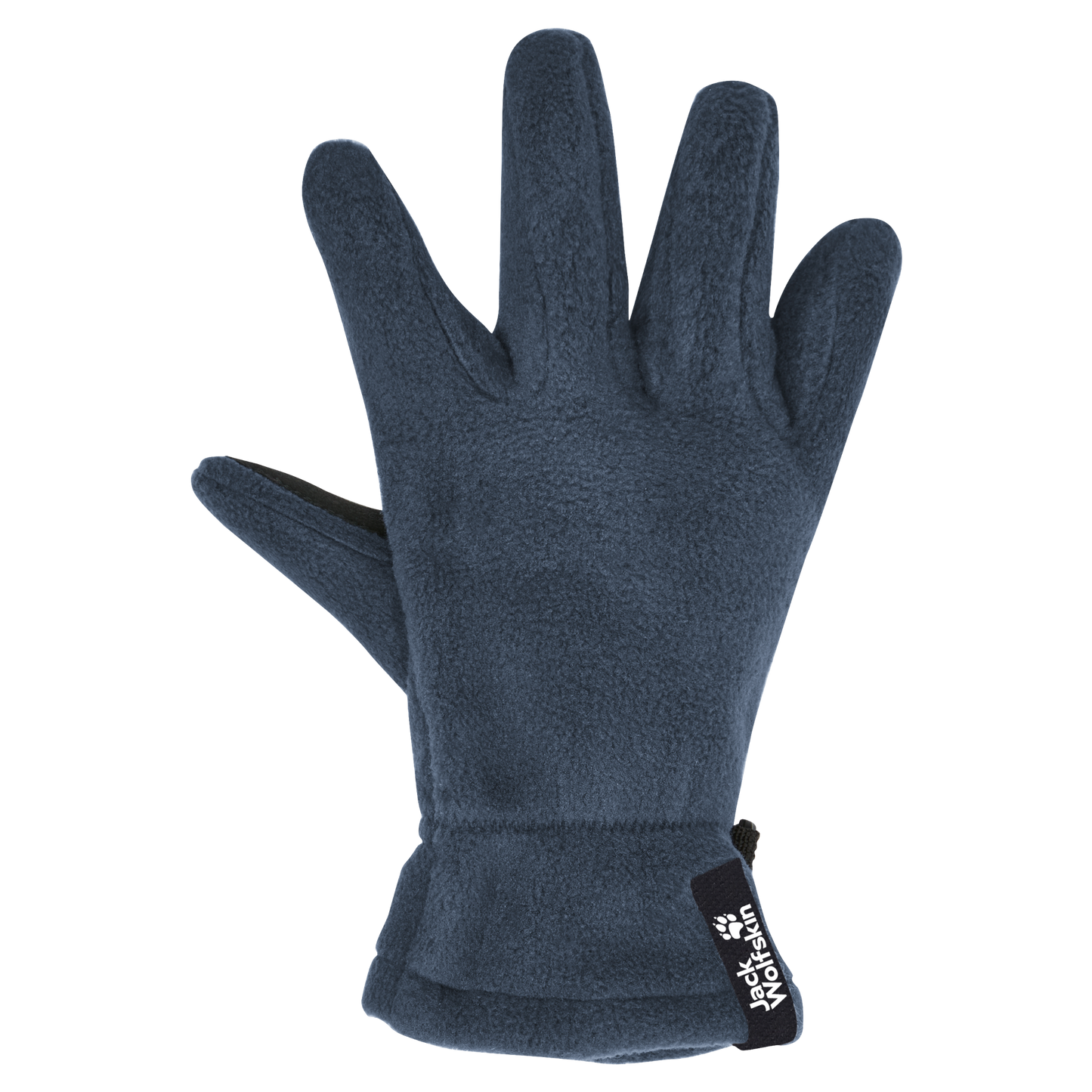 FLEECE GLOVE K