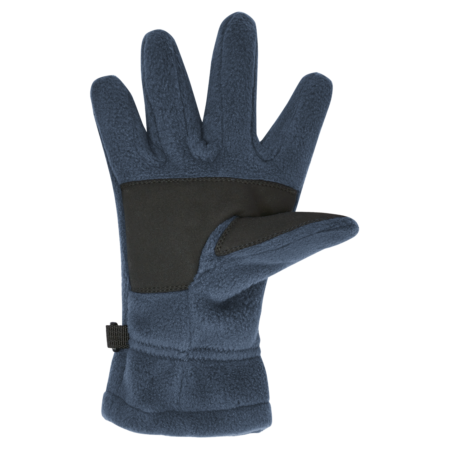FLEECE GLOVE K