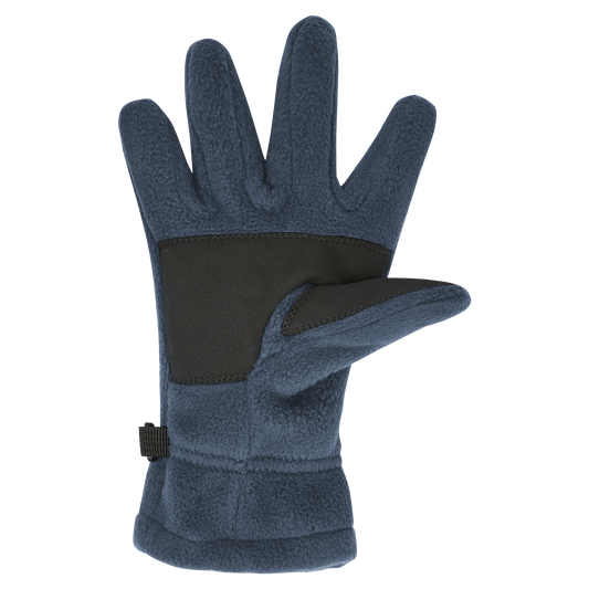 FLEECE GLOVE K