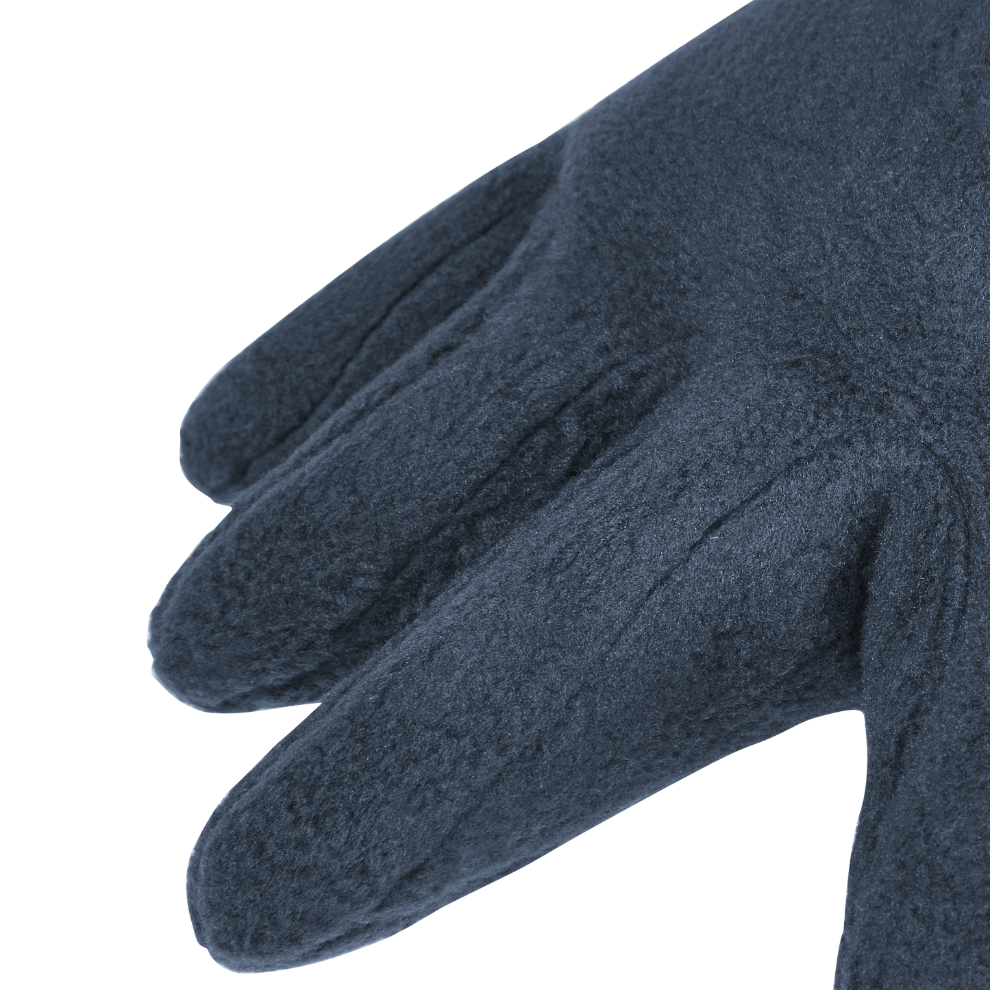 FLEECE GLOVE K