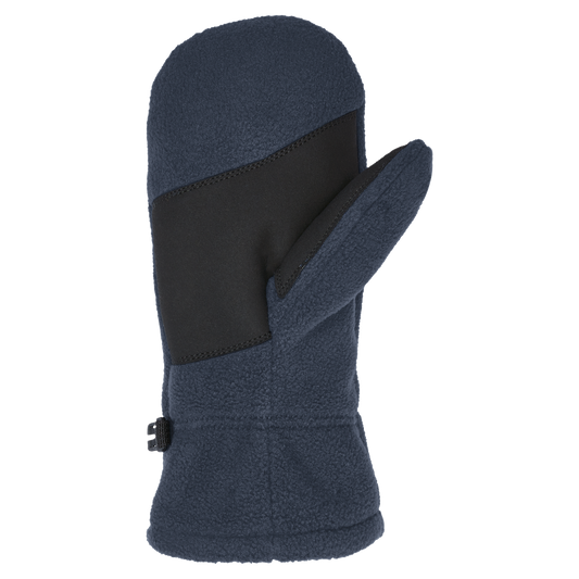 FLEECE MITTEN K