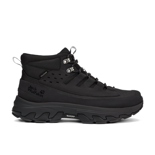 APEX HIKE TEXAPORE MID M