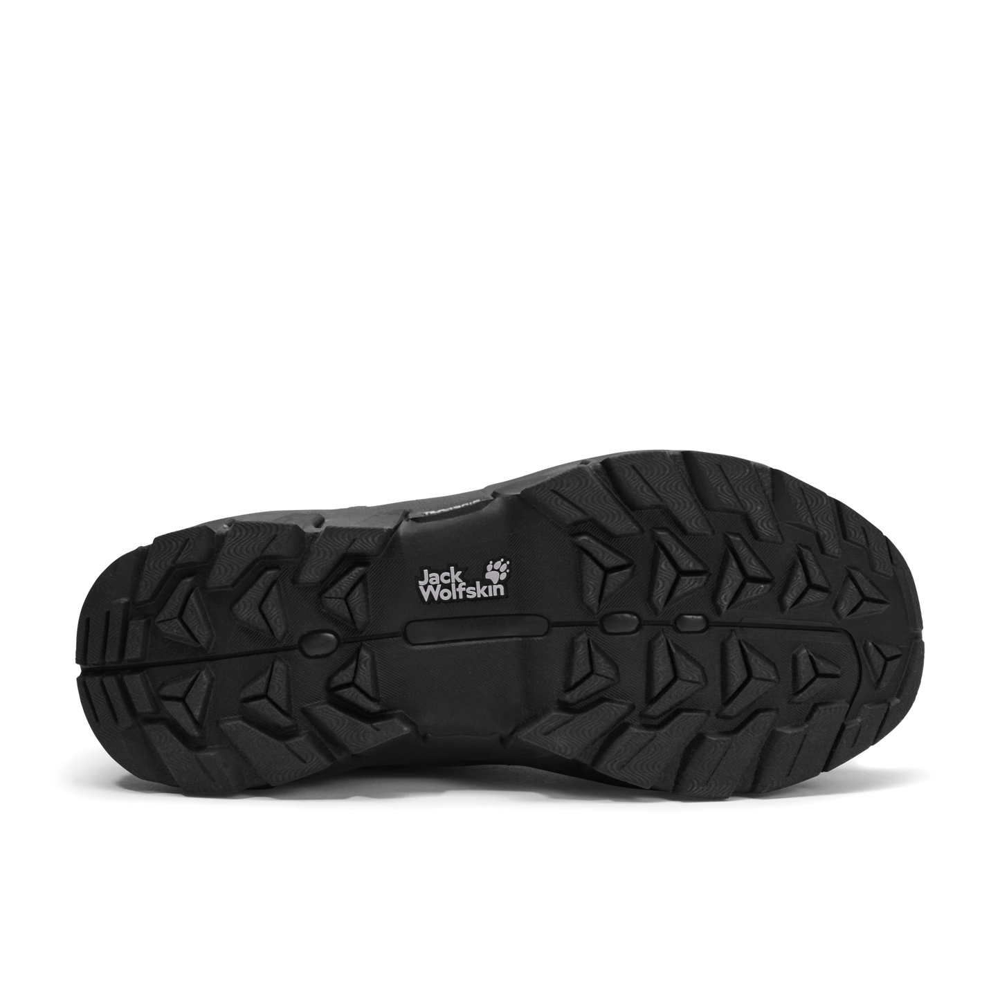 APEX HIKE TEXAPORE MID W