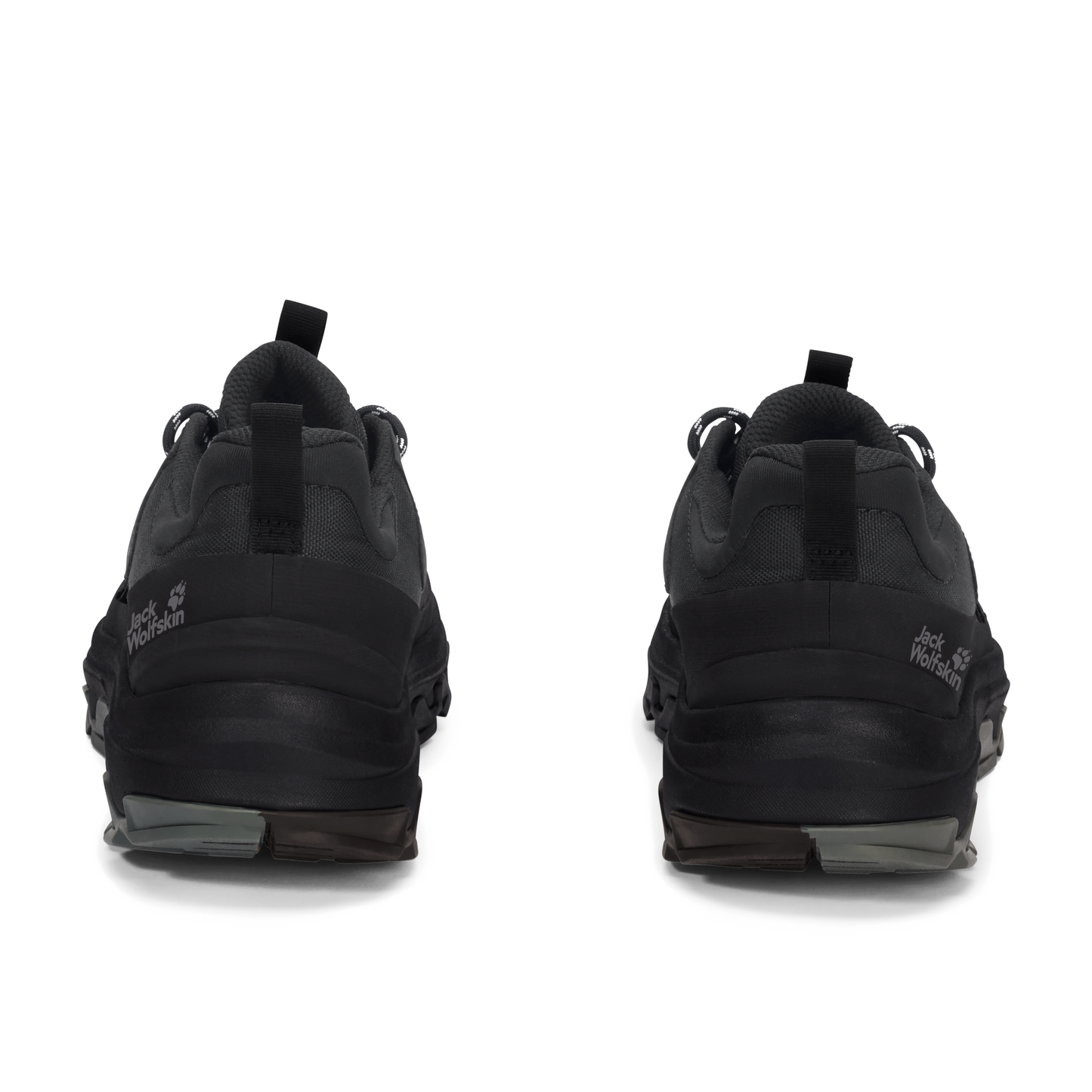 APEX HIKE TEXAPORE LOW M