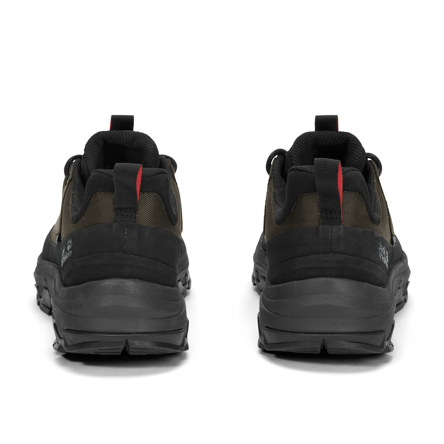 APEX HIKE TEXAPORE LOW M