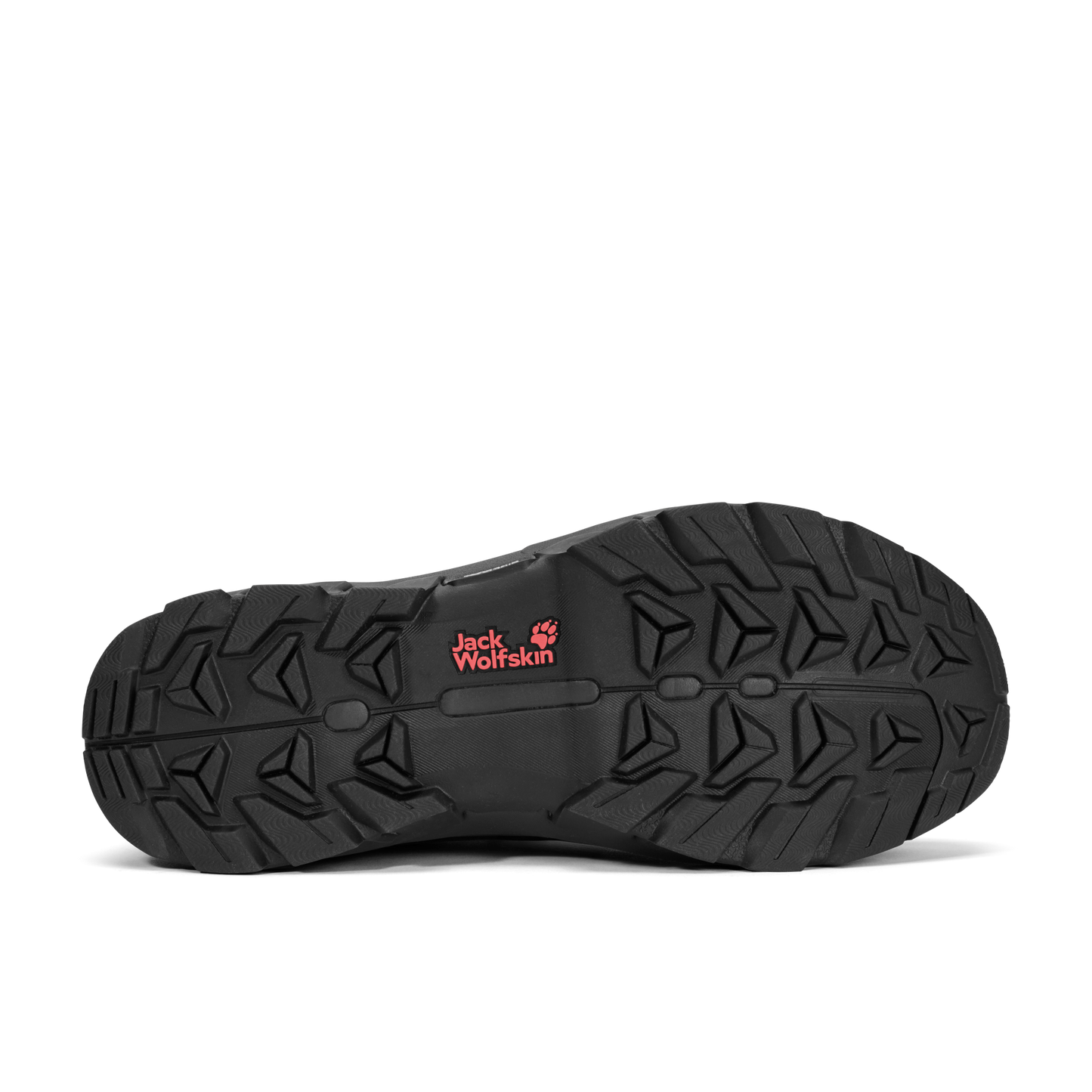 APEX HIKE TEXAPORE LOW M
