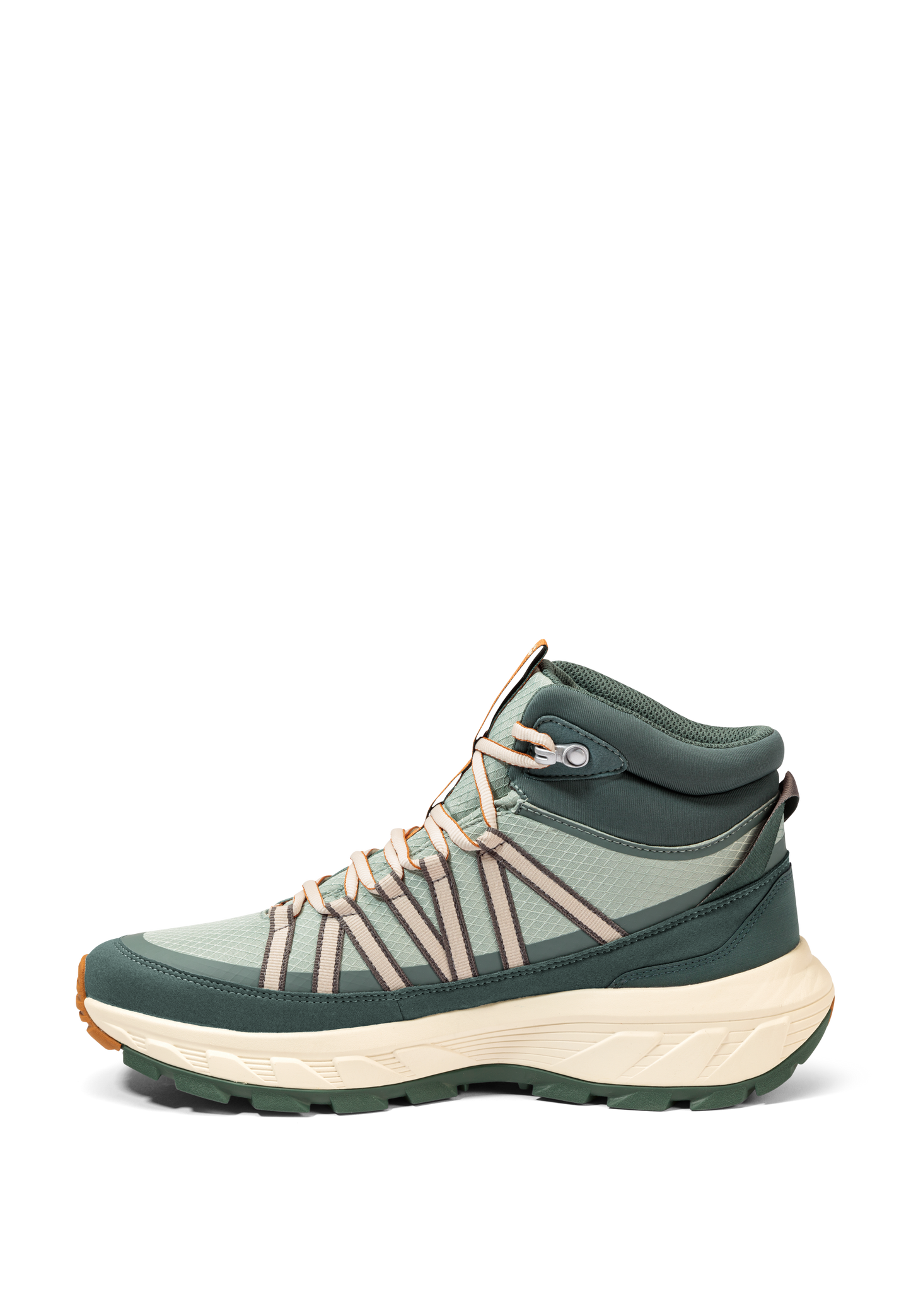WILD HIKE TEXAPORE MID M