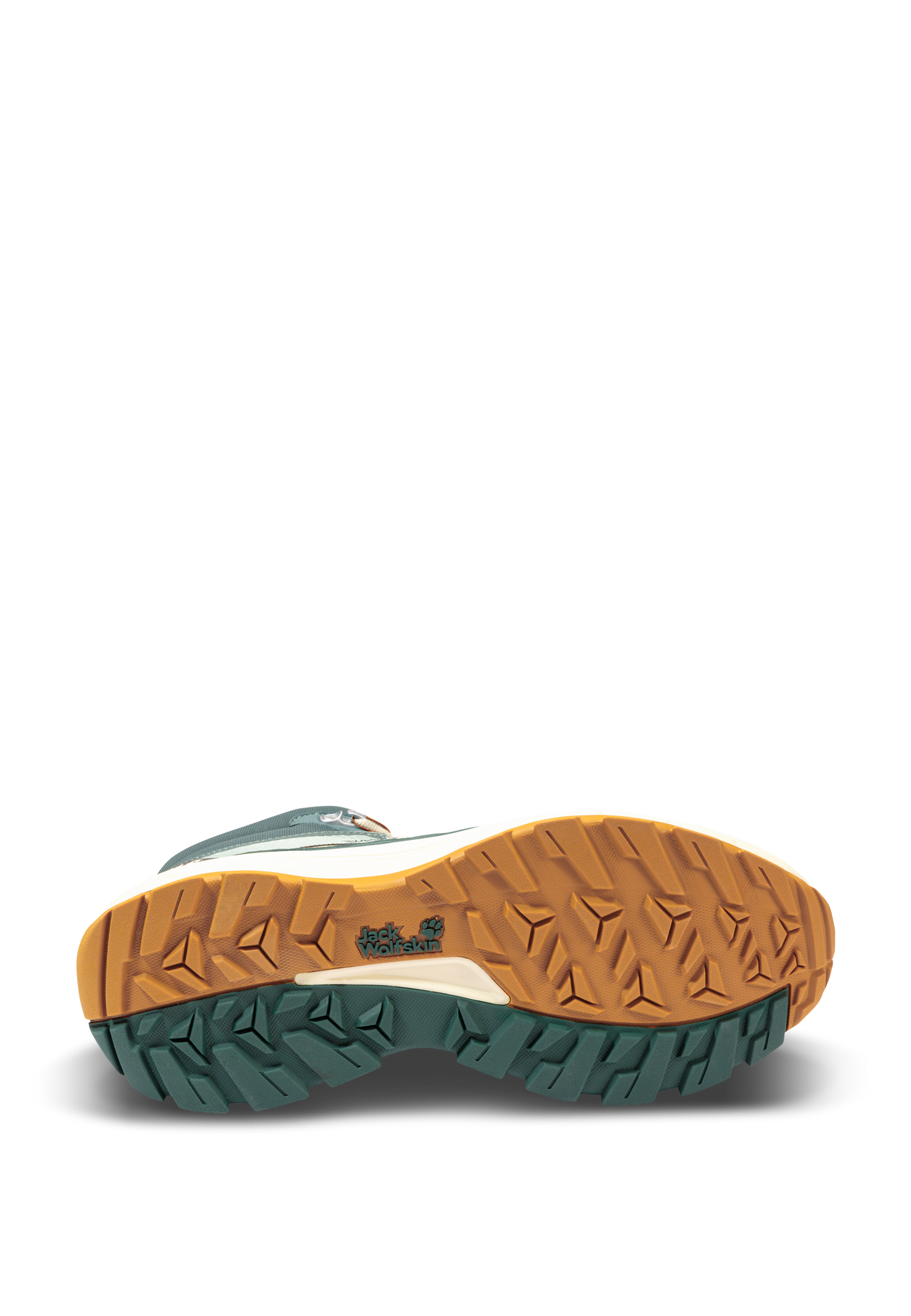 WILD HIKE TEXAPORE MID M