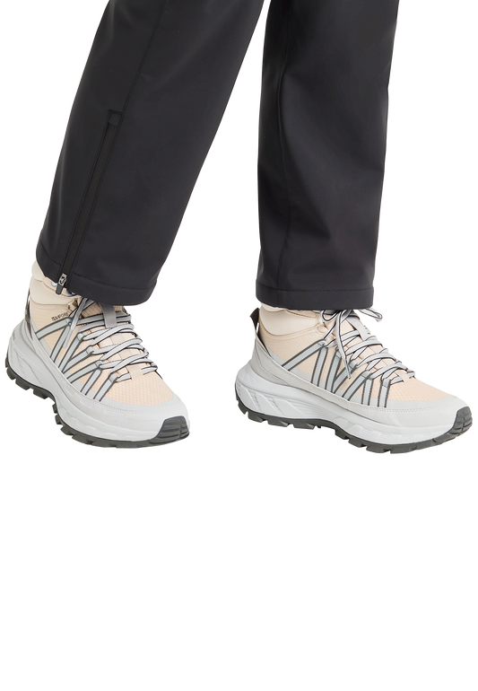 WILD HIKE TEXAPORE MID W