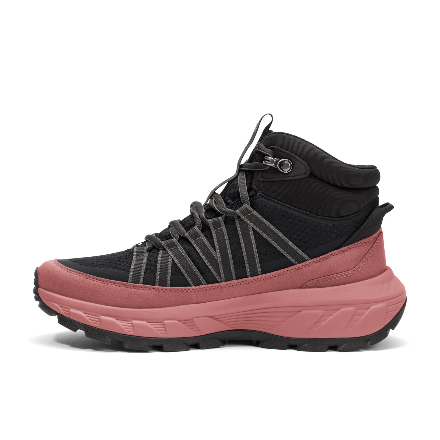 WILD HIKE TEXAPORE MID W