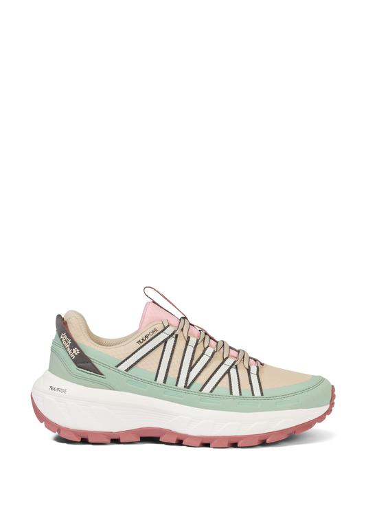 WILD HIKE TEXAPORE LOW W