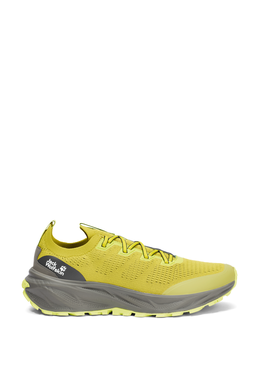 PS TRAIL KNIT LOW M