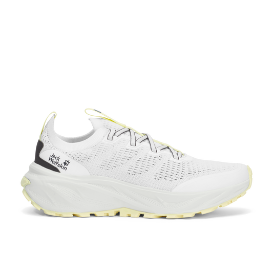 PS TRAIL KNIT LOW W