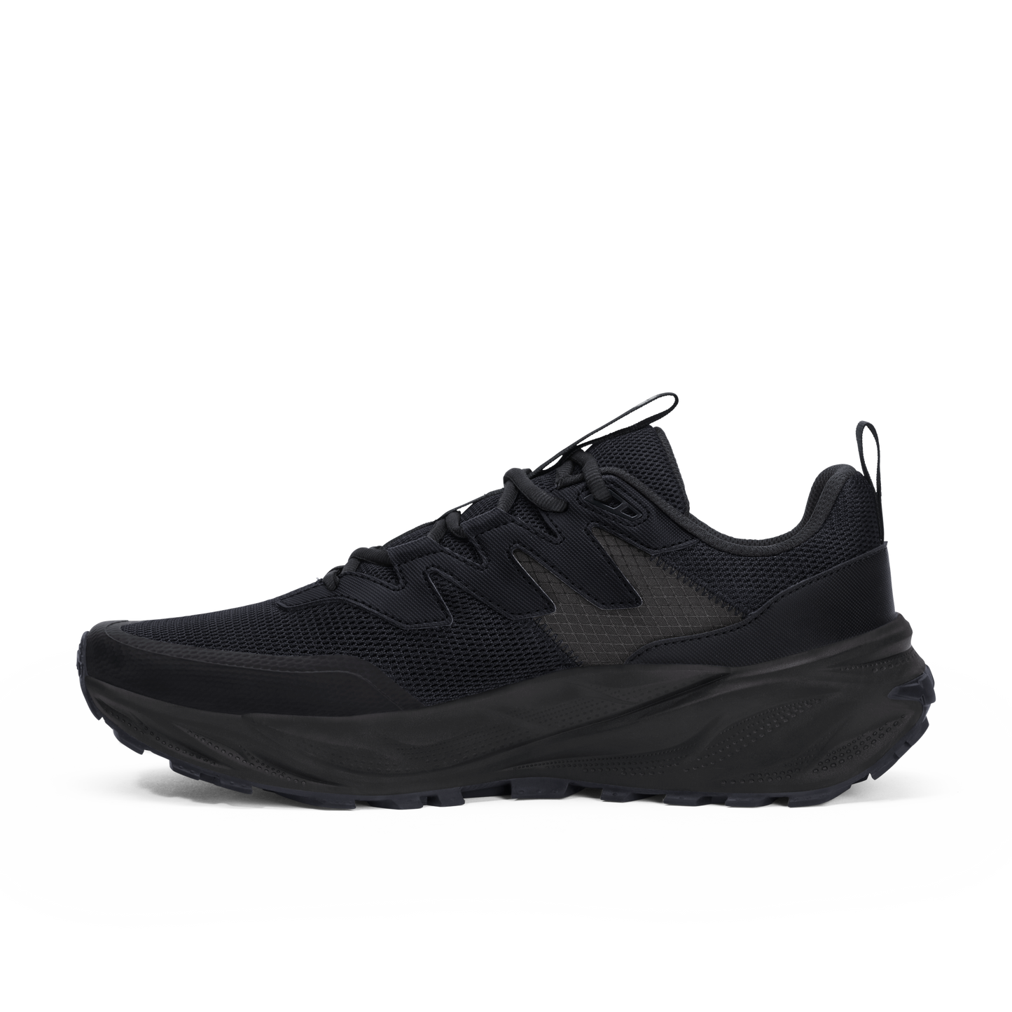 PS TRAIL LOW M