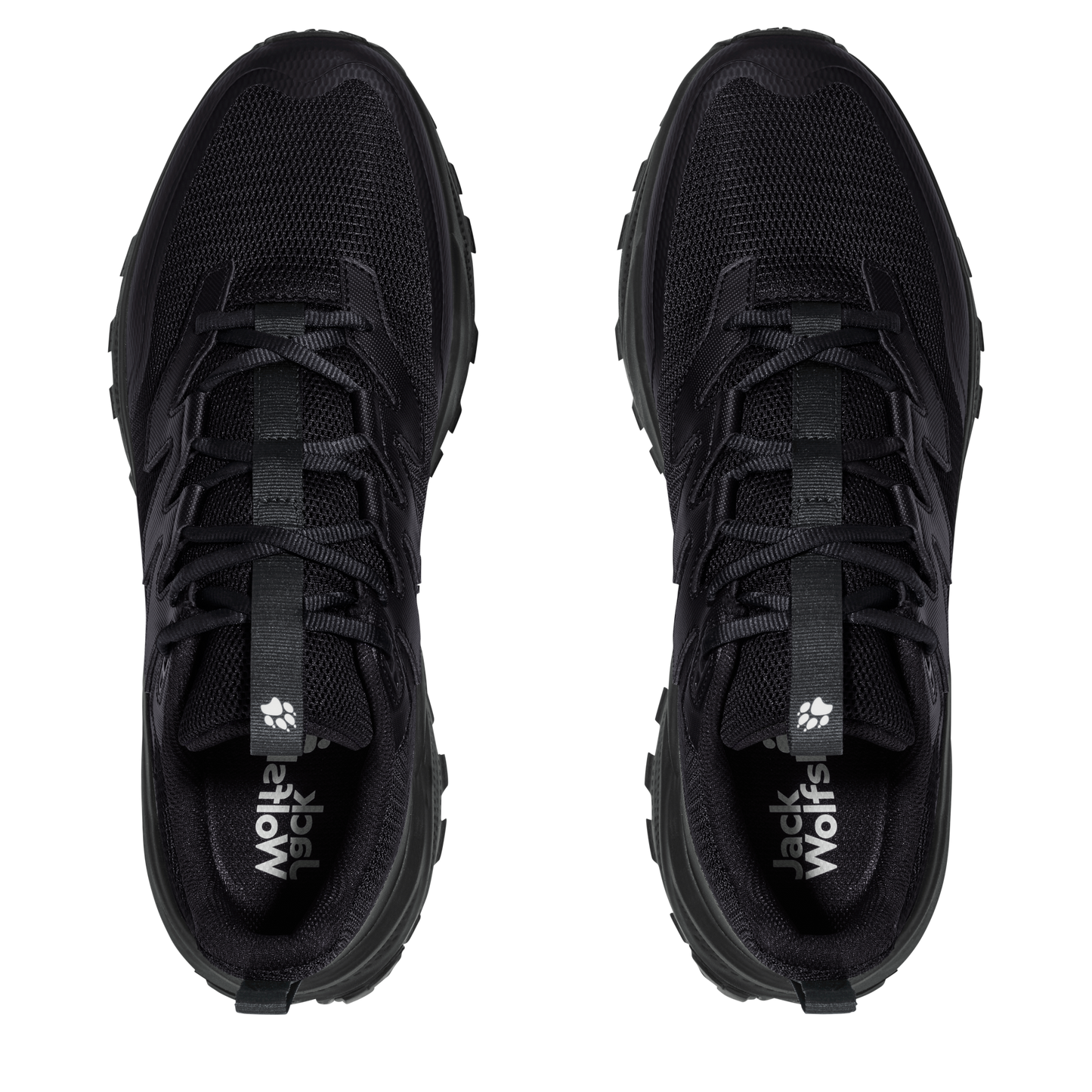 PS TRAIL LOW M