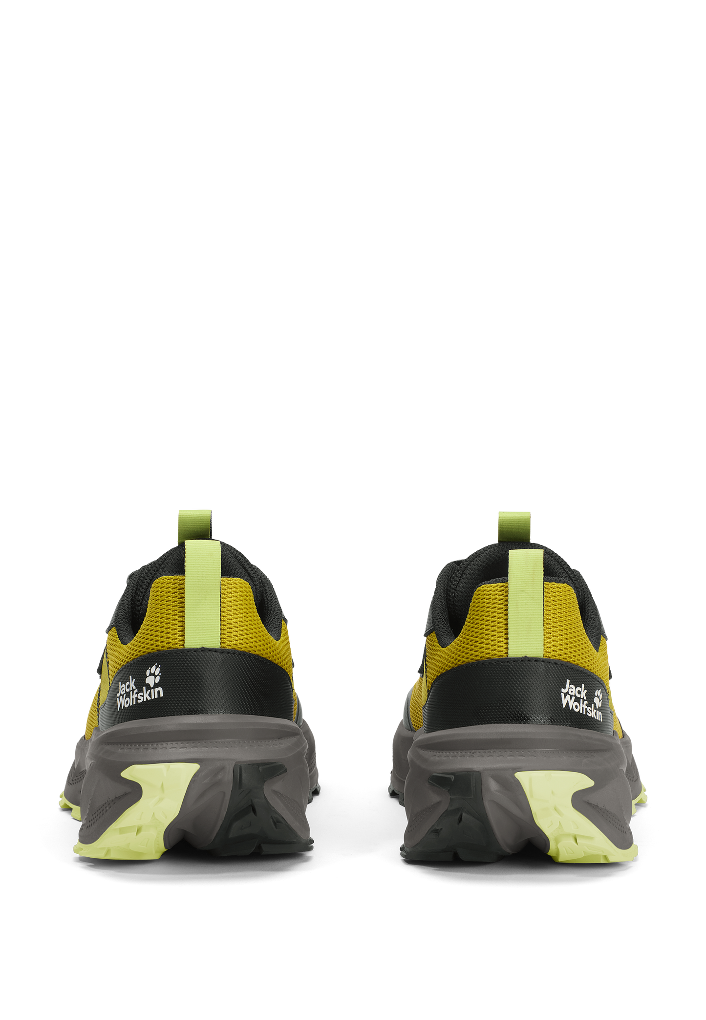 PS TRAIL LOW M