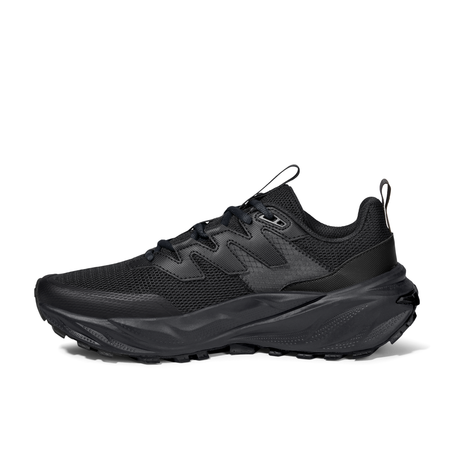 PS TRAIL LOW W