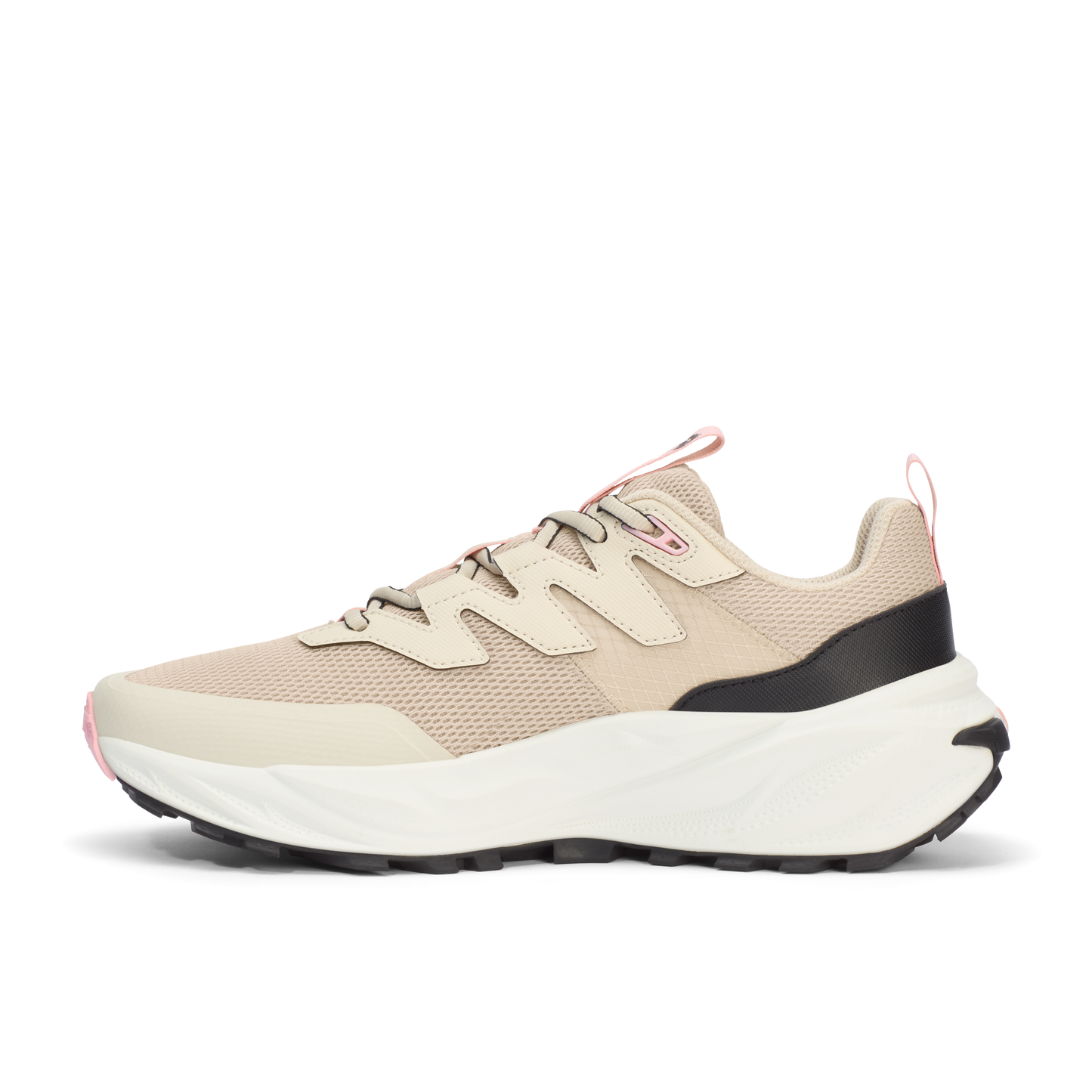 PS TRAIL LOW W