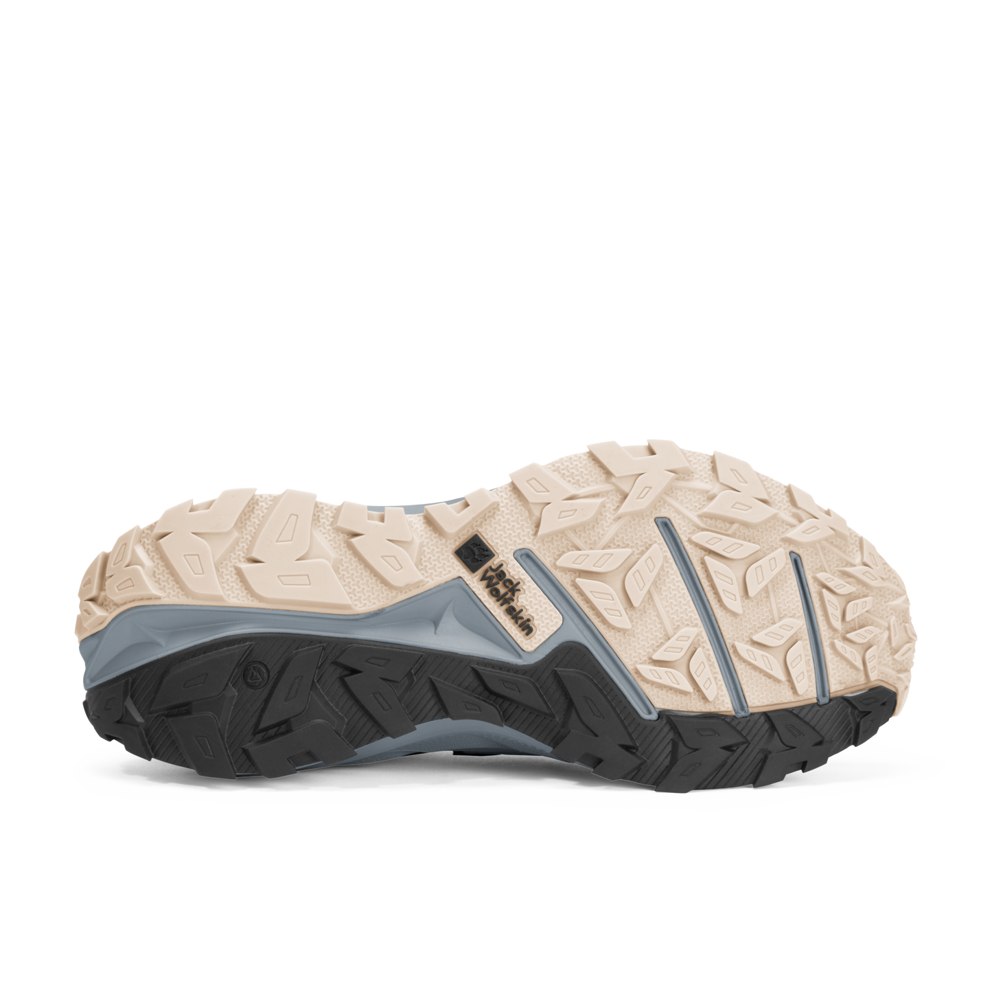 PS TRAIL LOW W