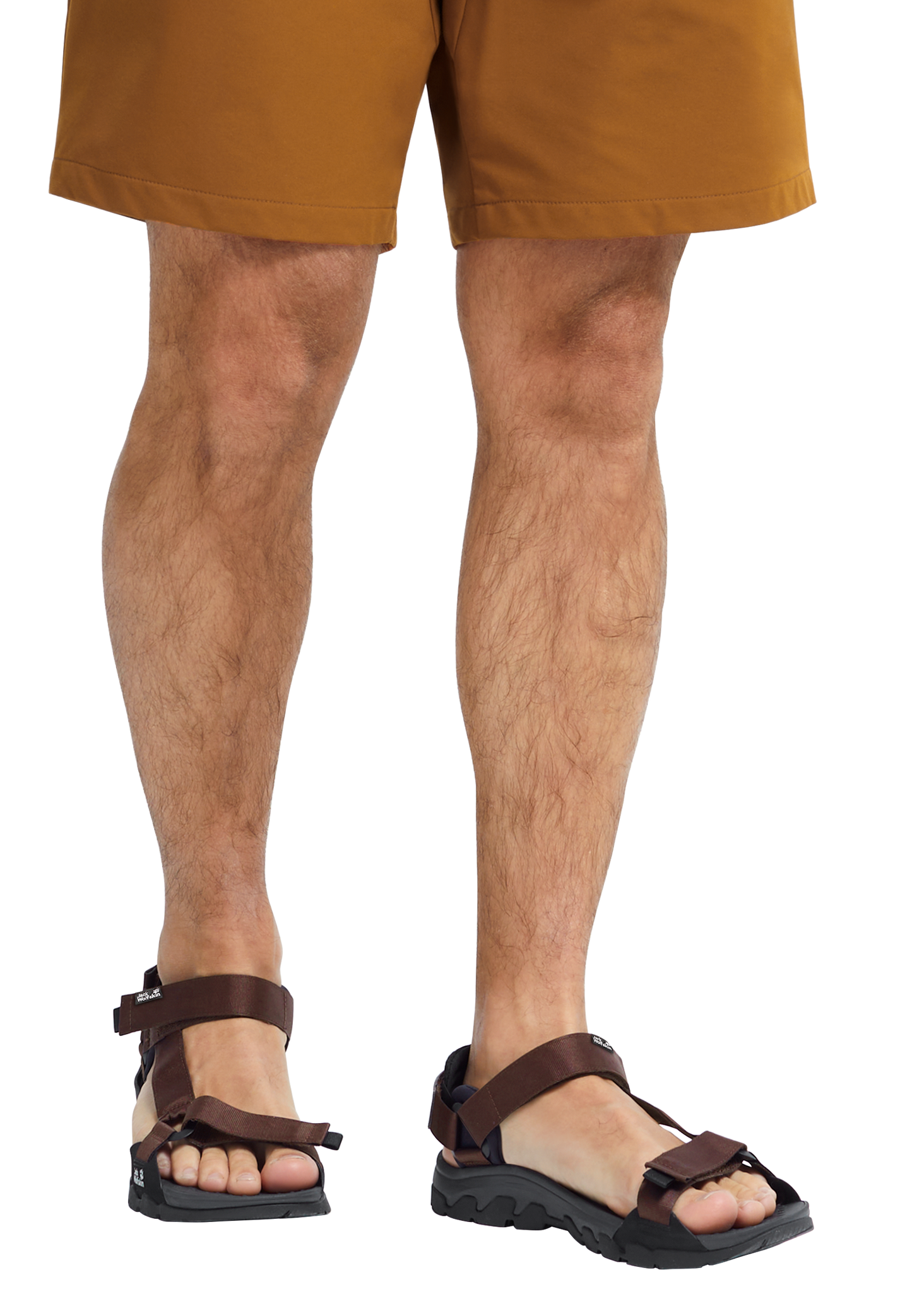 RIDGE SANDAL M