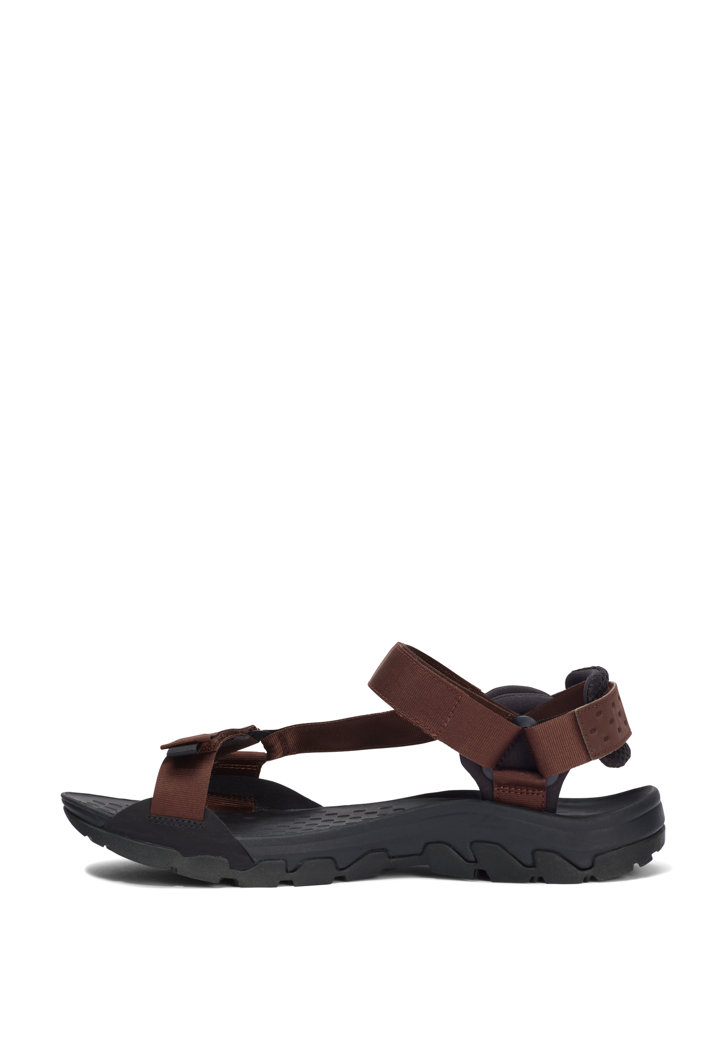RIDGE SANDAL M