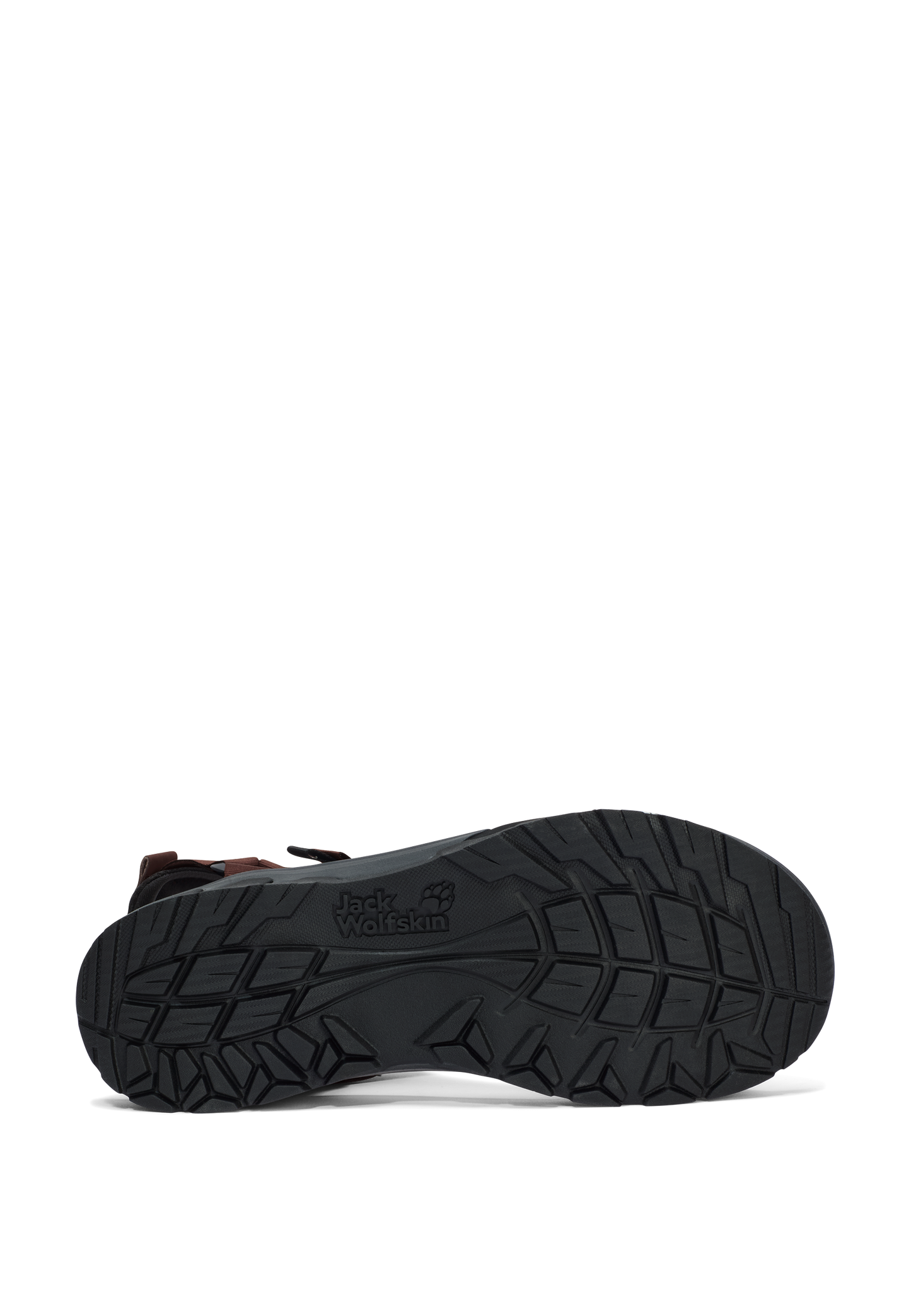RIDGE SANDAL M