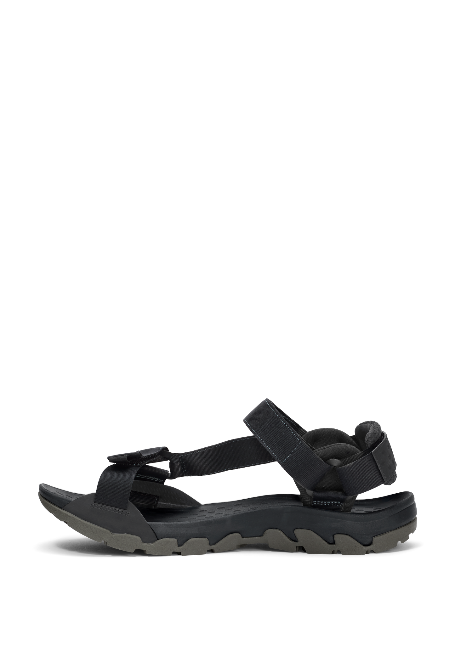 RIDGE SANDAL M