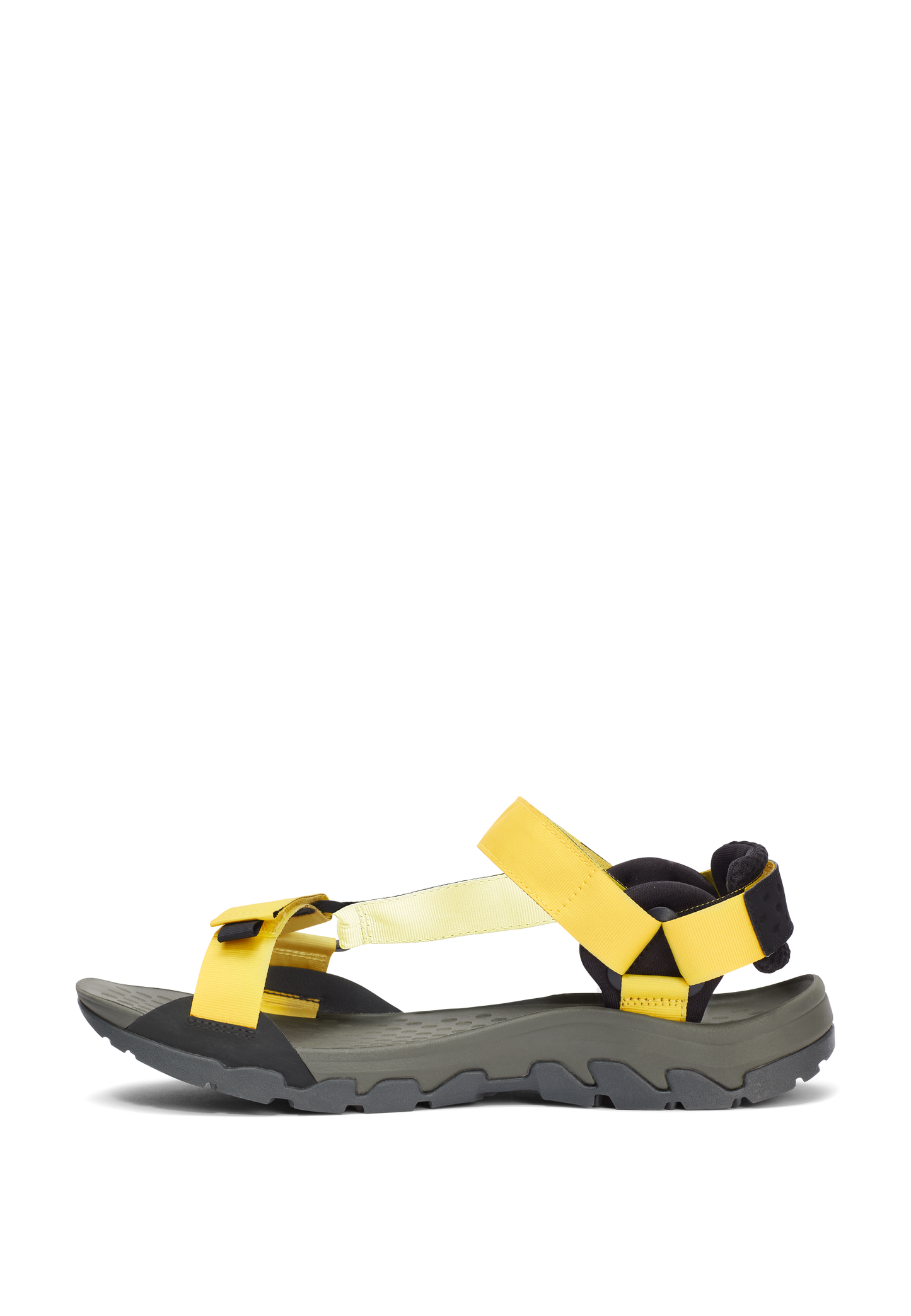 RIDGE SANDAL M