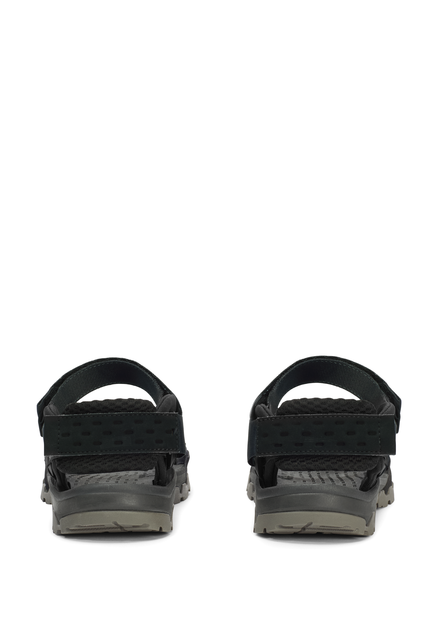 RIDGE SANDAL W
