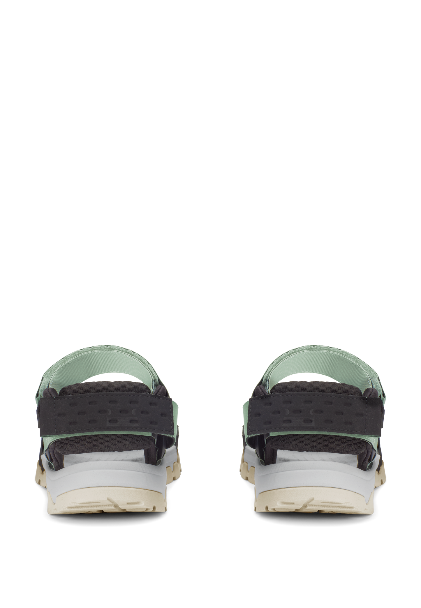 RIDGE SANDAL W