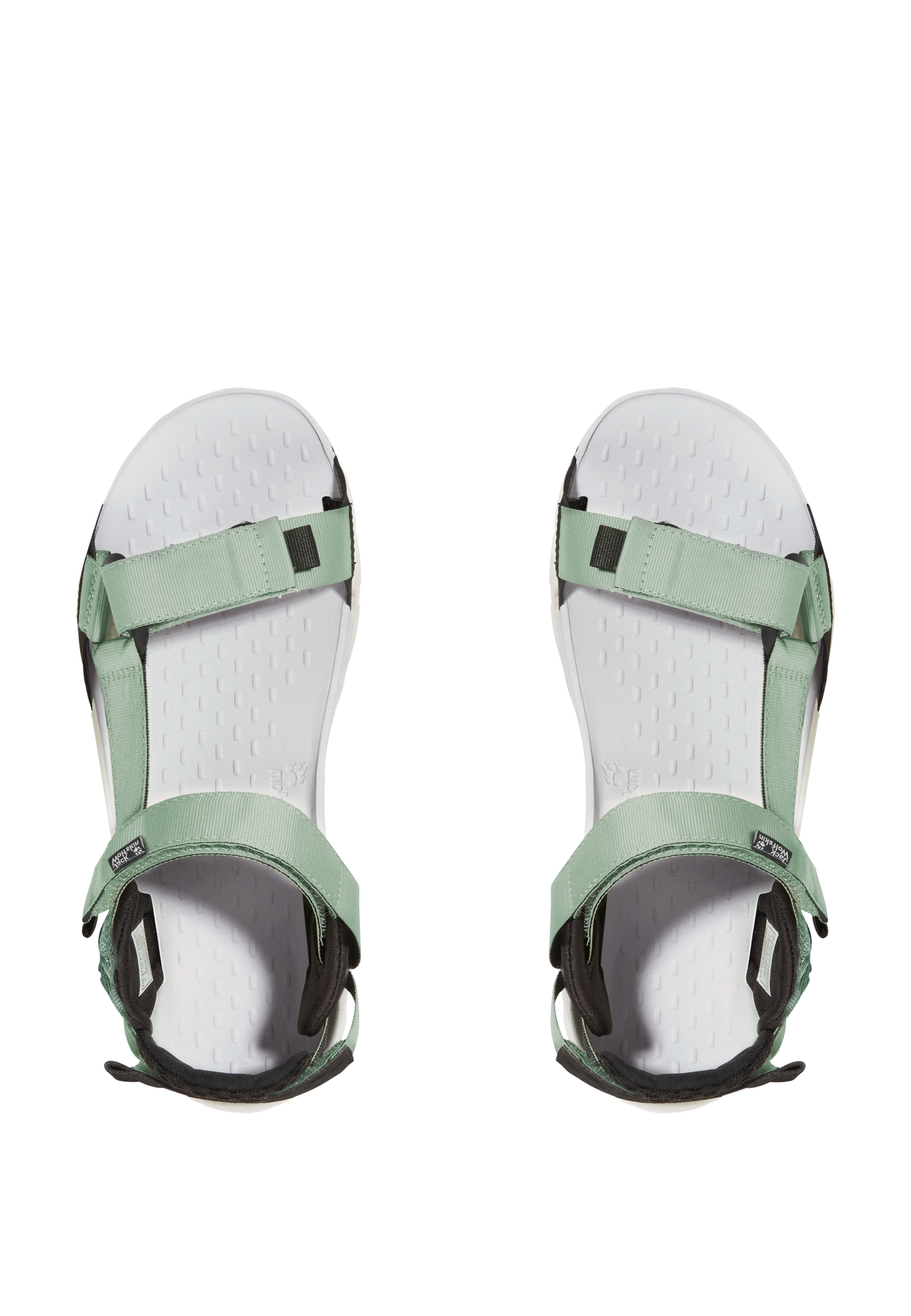 RIDGE SANDAL W