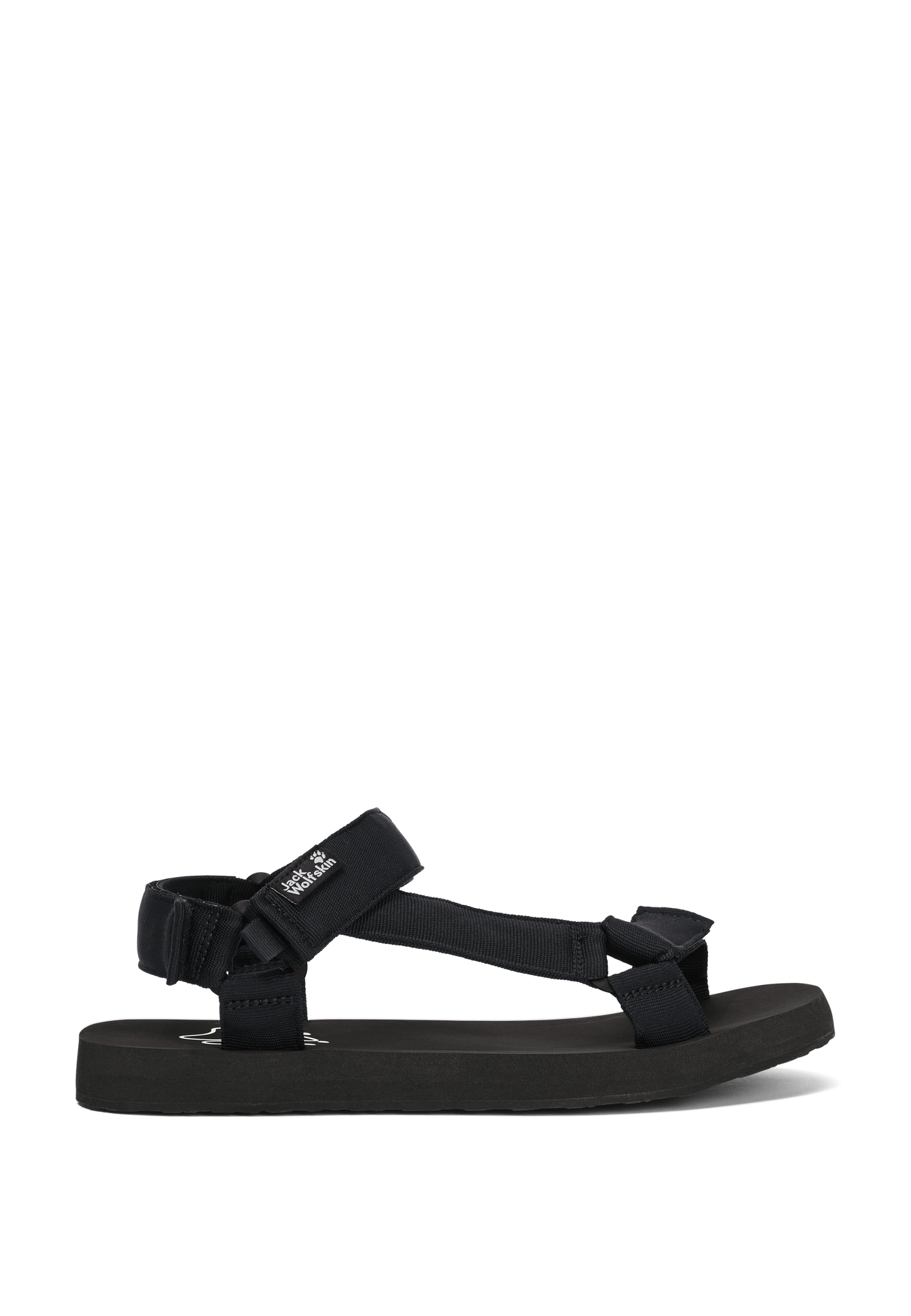 TAIGA SANDAL M
