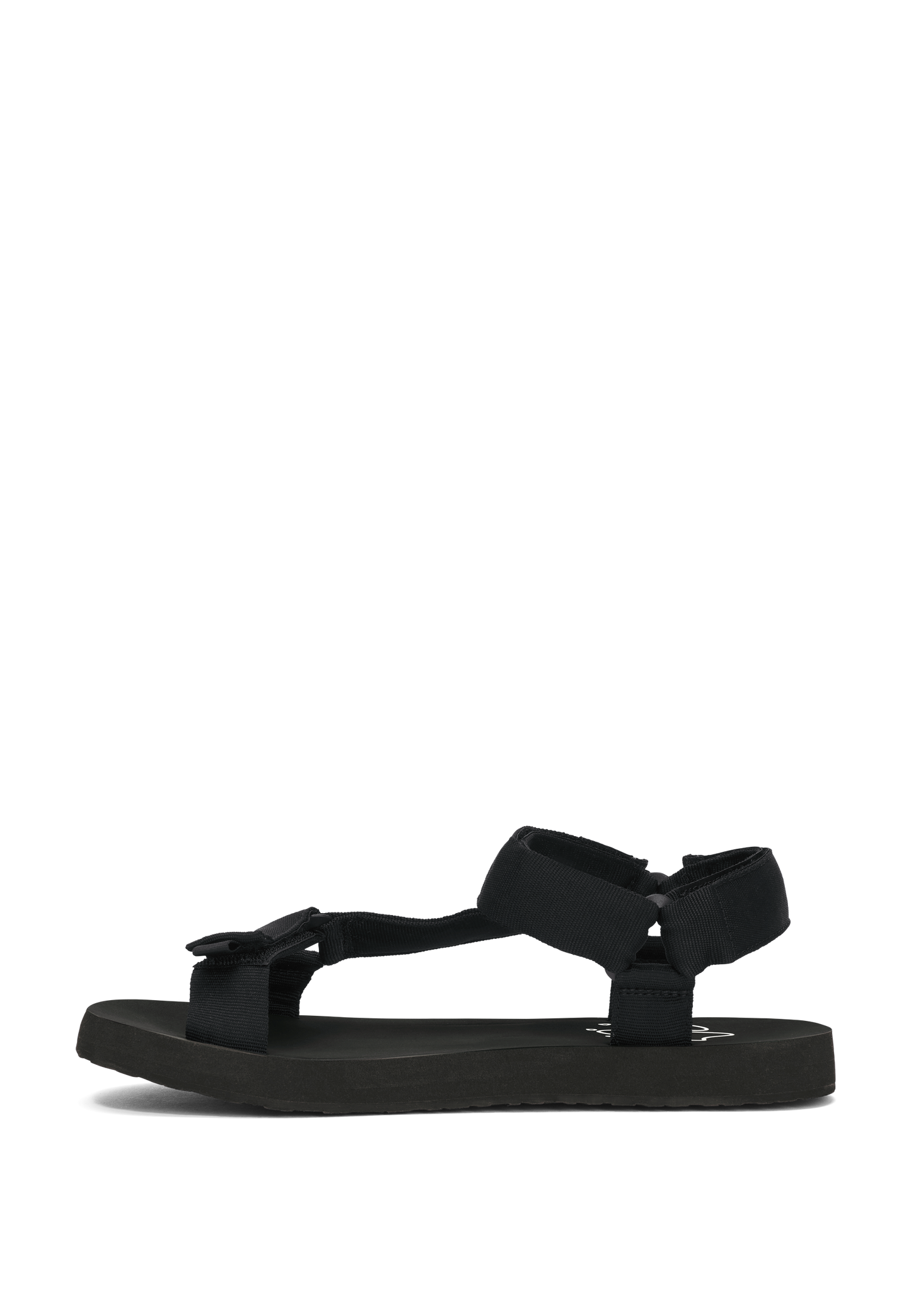 TAIGA SANDAL M