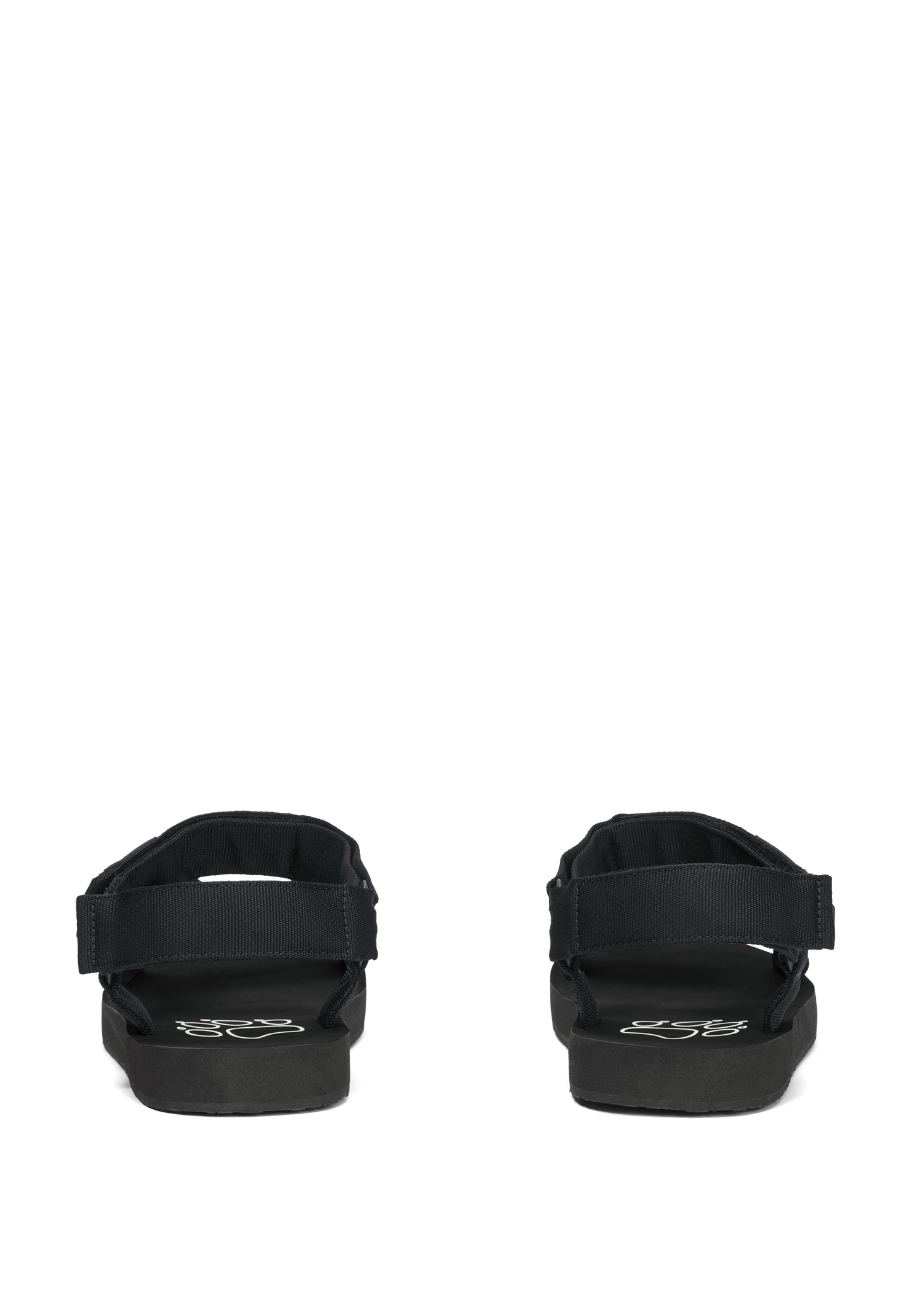 TAIGA SANDAL M
