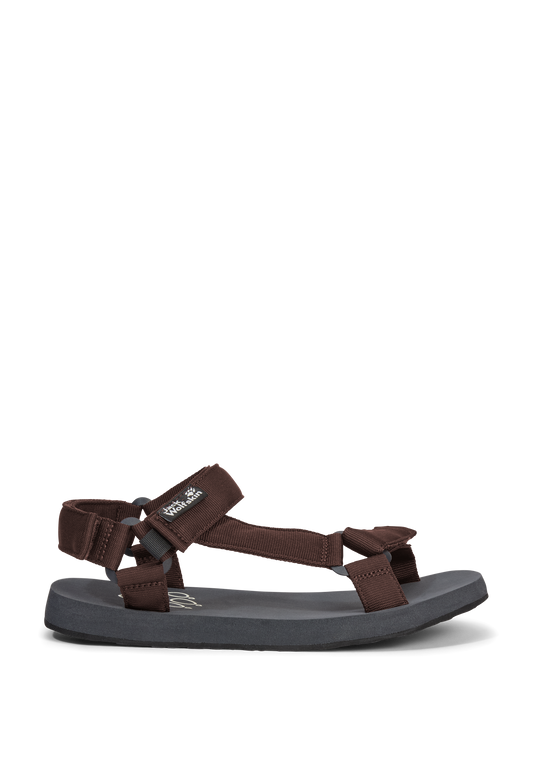 TAIGA SANDAL W