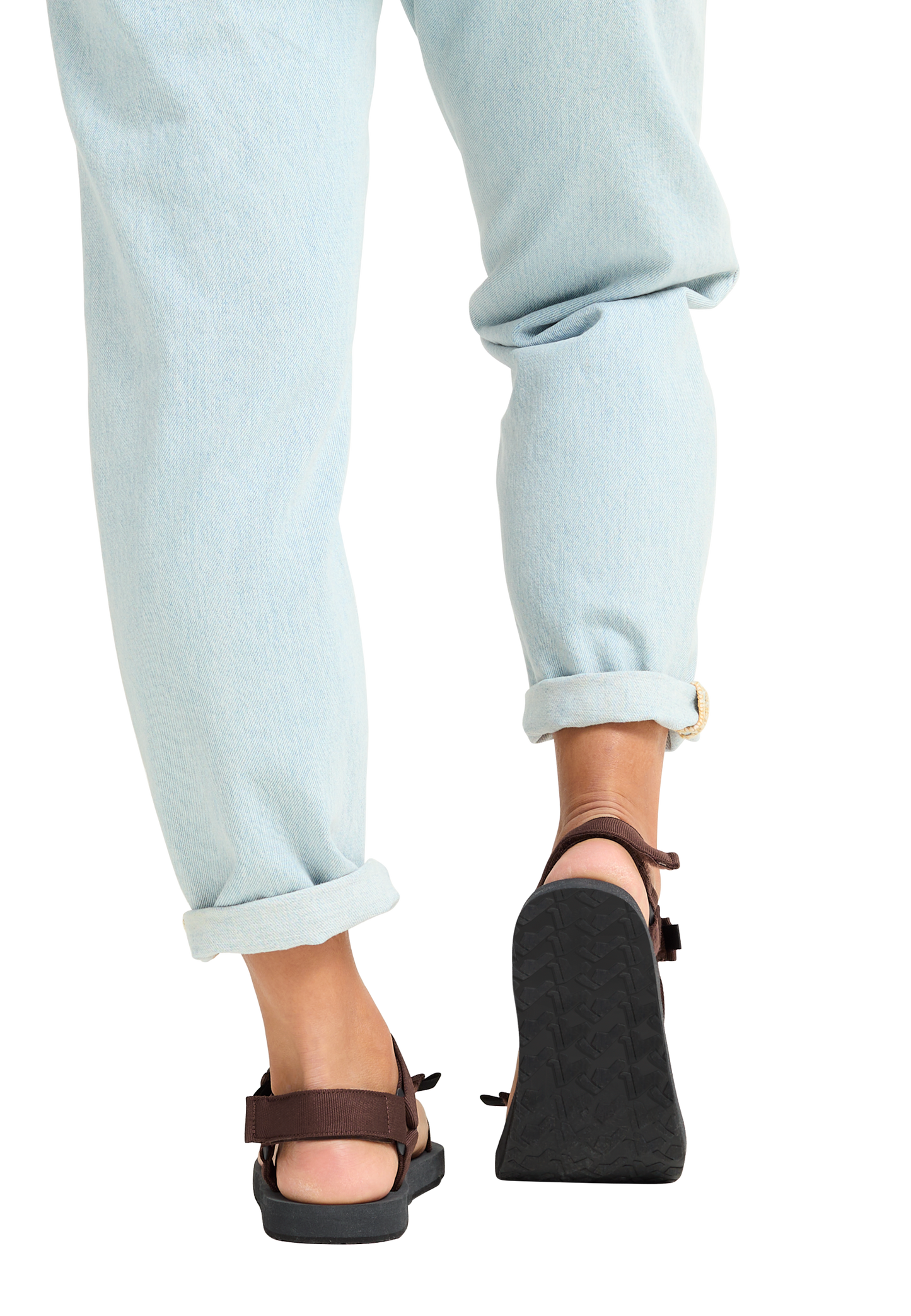 TAIGA SANDAL W