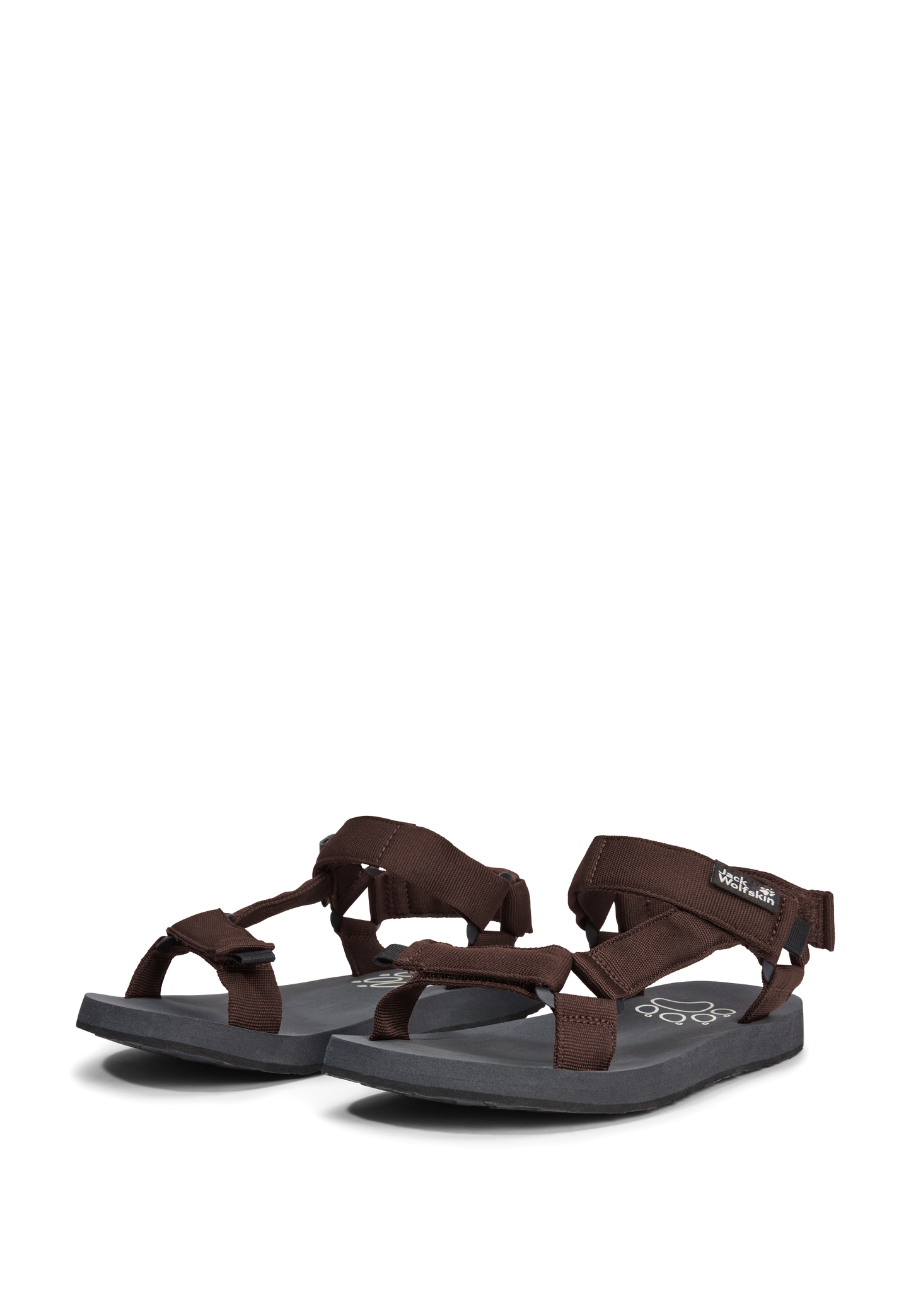 TAIGA SANDAL W