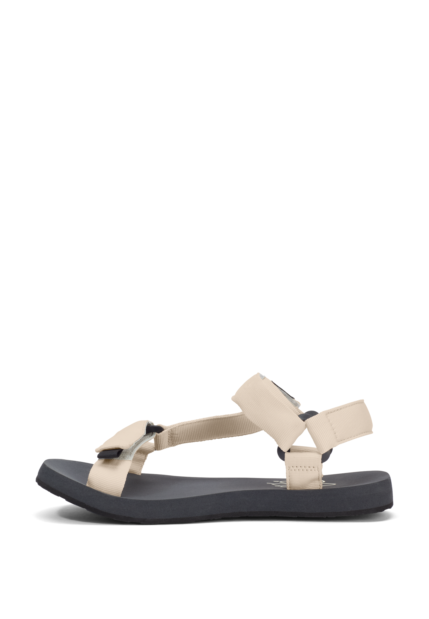 TAIGA SANDAL W
