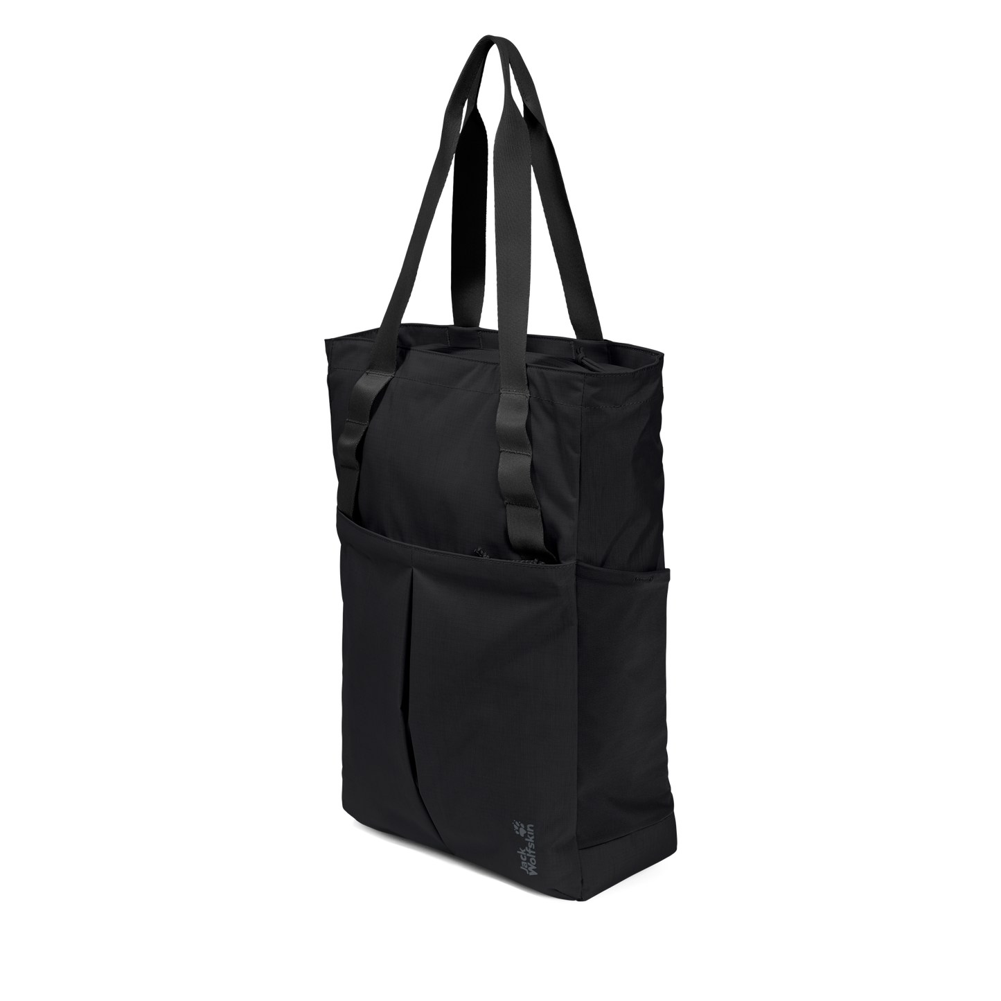 ZOYA 2IN1 TOTE